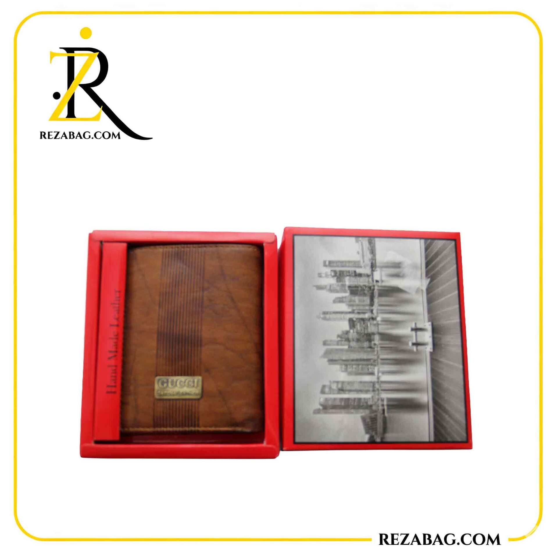  جاکارتی چرمی طبیعی فروش عمده 