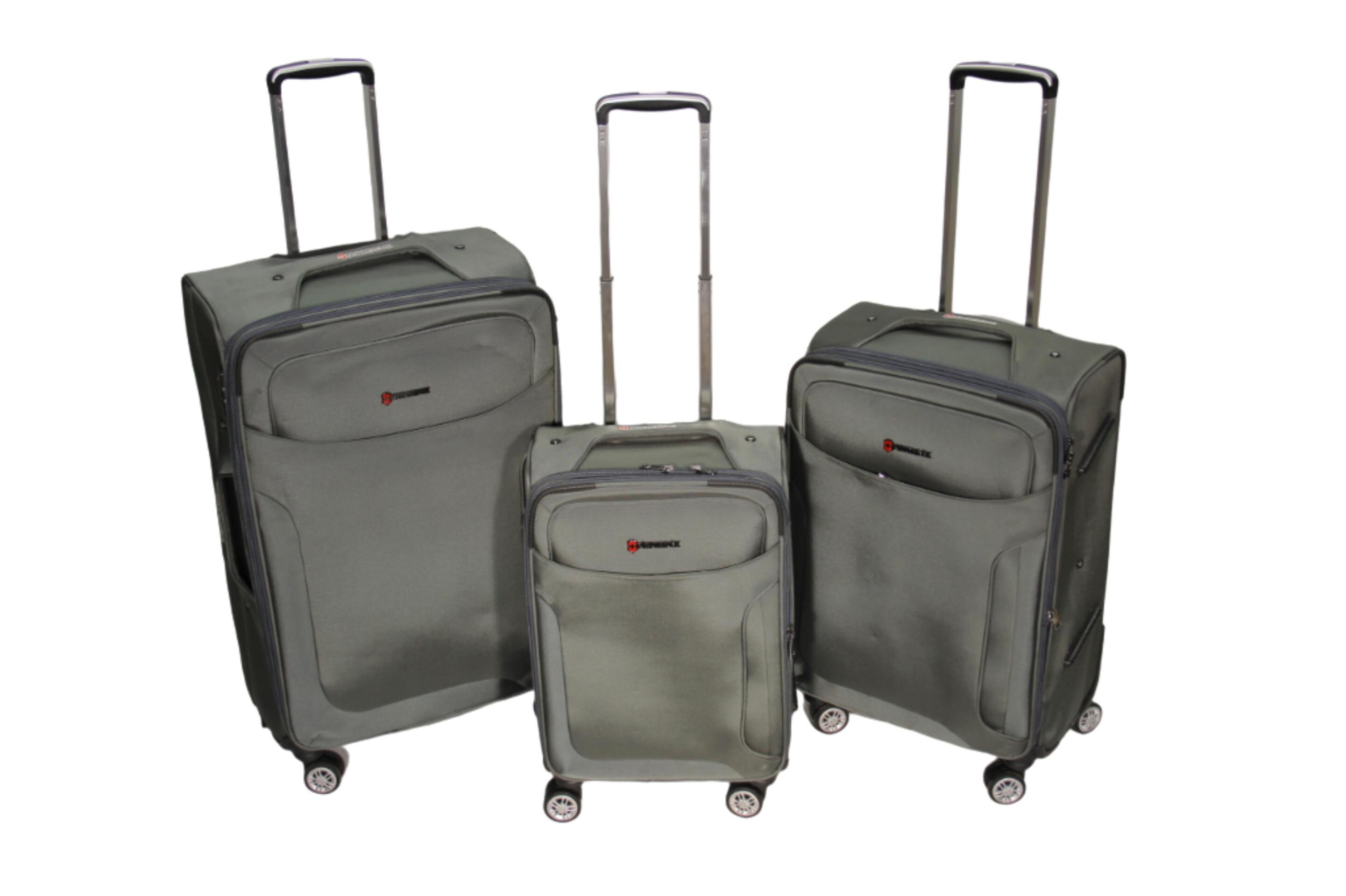  چمدان ویکتورینوکس ریپس وارداتی — قیمت و خرید عمده 