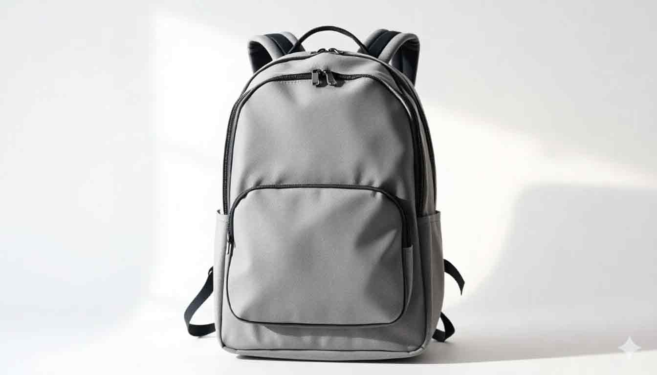 تولیدی و پخش عمده کوله پشتی مدرسه و کیف دانشجویی در اصفهان - کیف رضا