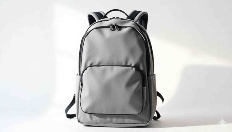 بهترین عمده کیف و کوله پشتی مدرسه در اصفهان