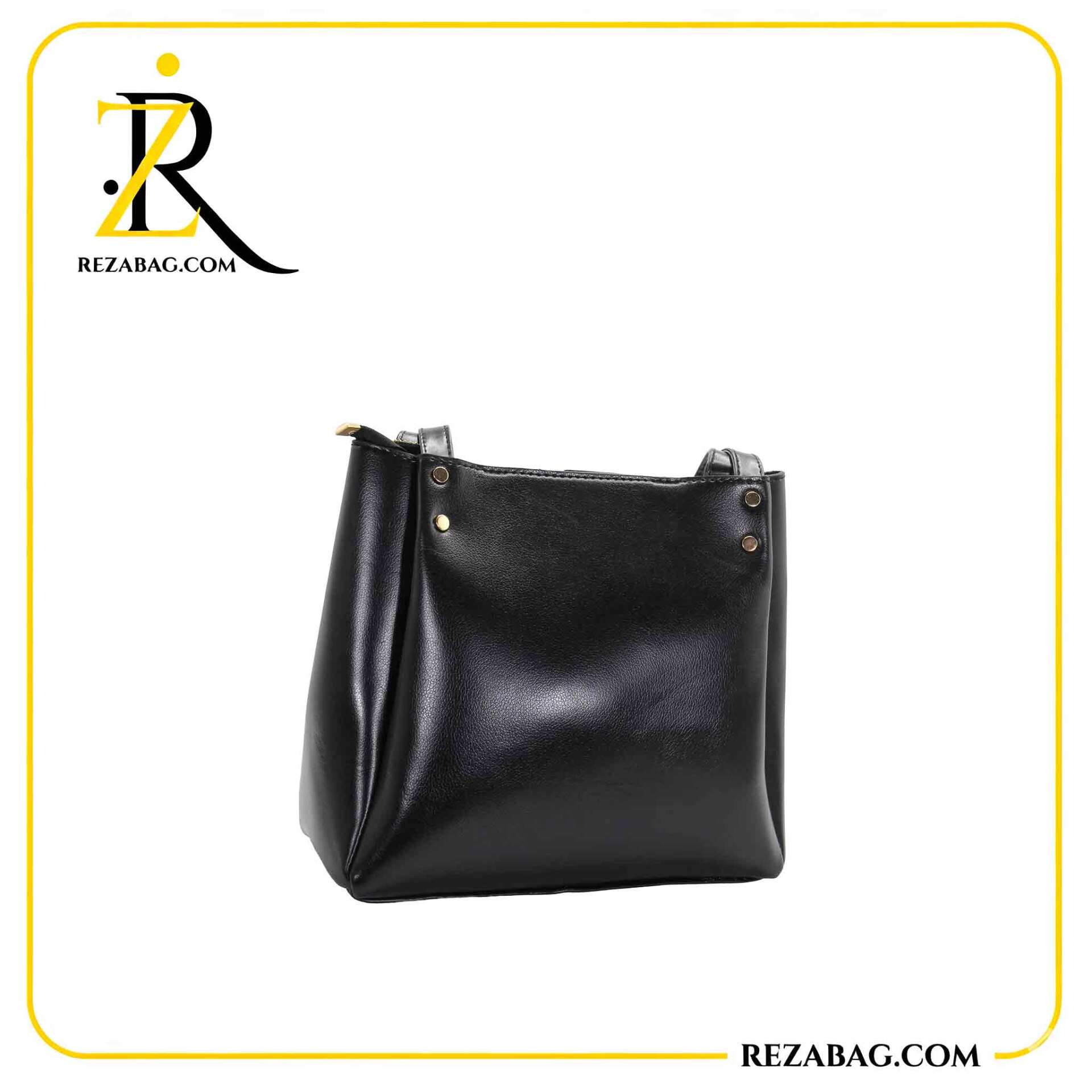  خرید عمده کیف زنانه 