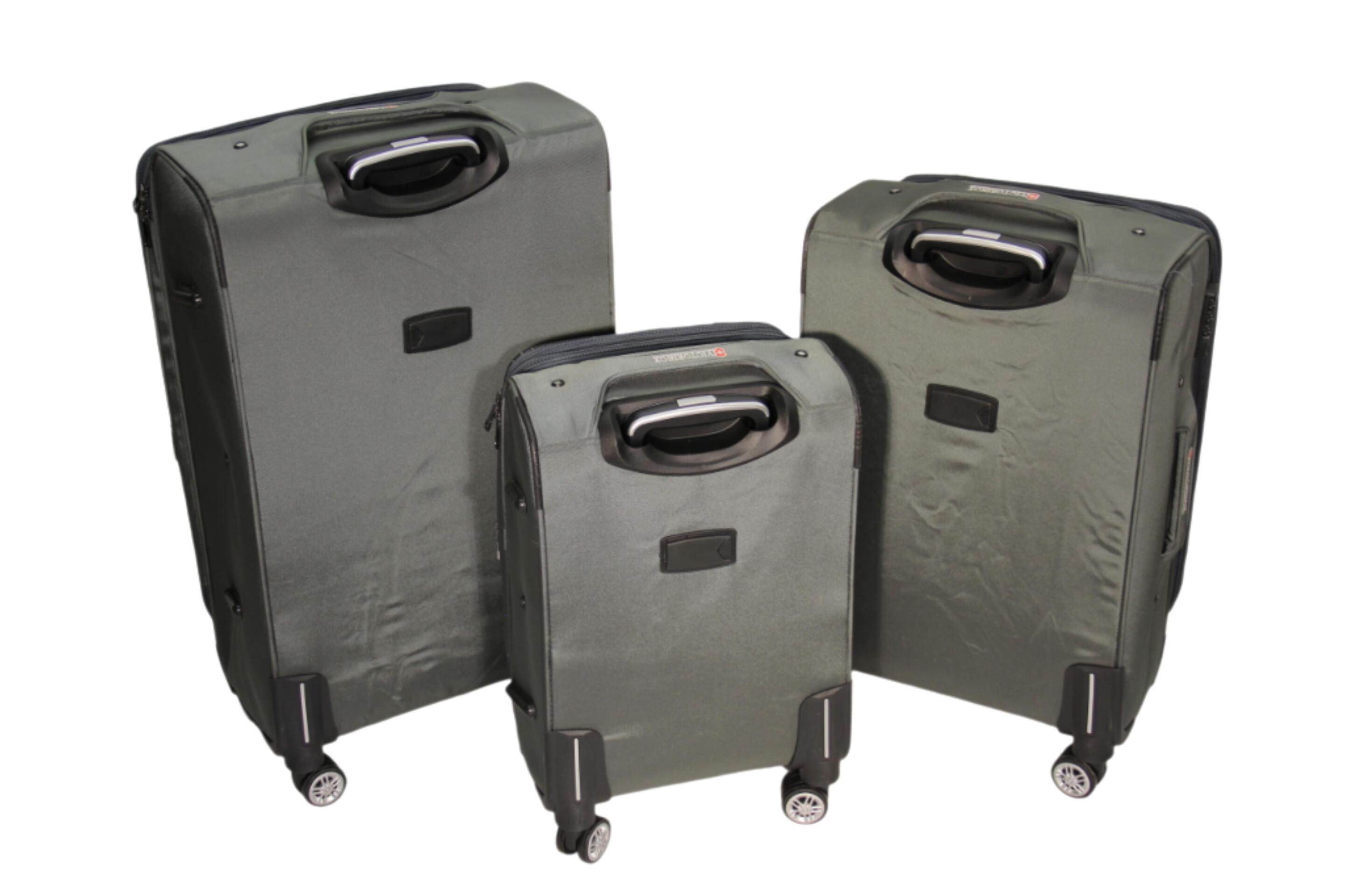  نمای داخلی با آستر وارداتی و فضای منظم — خرید آنلاین و قیمت روز 