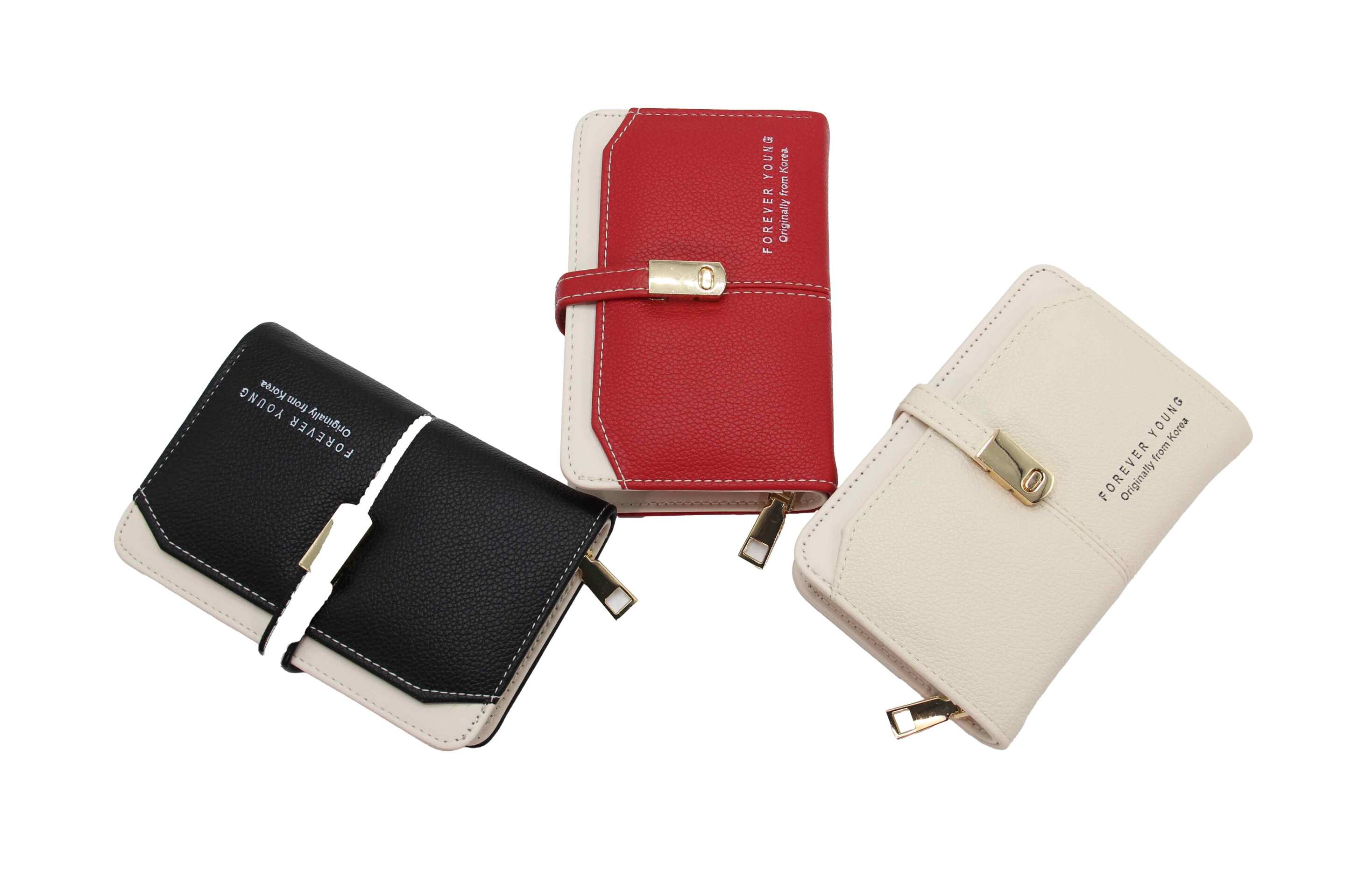  کیف دخترانه کوچک قفل‌دار شرانگ ابریشمی — خرید عمده و قیمت روز 