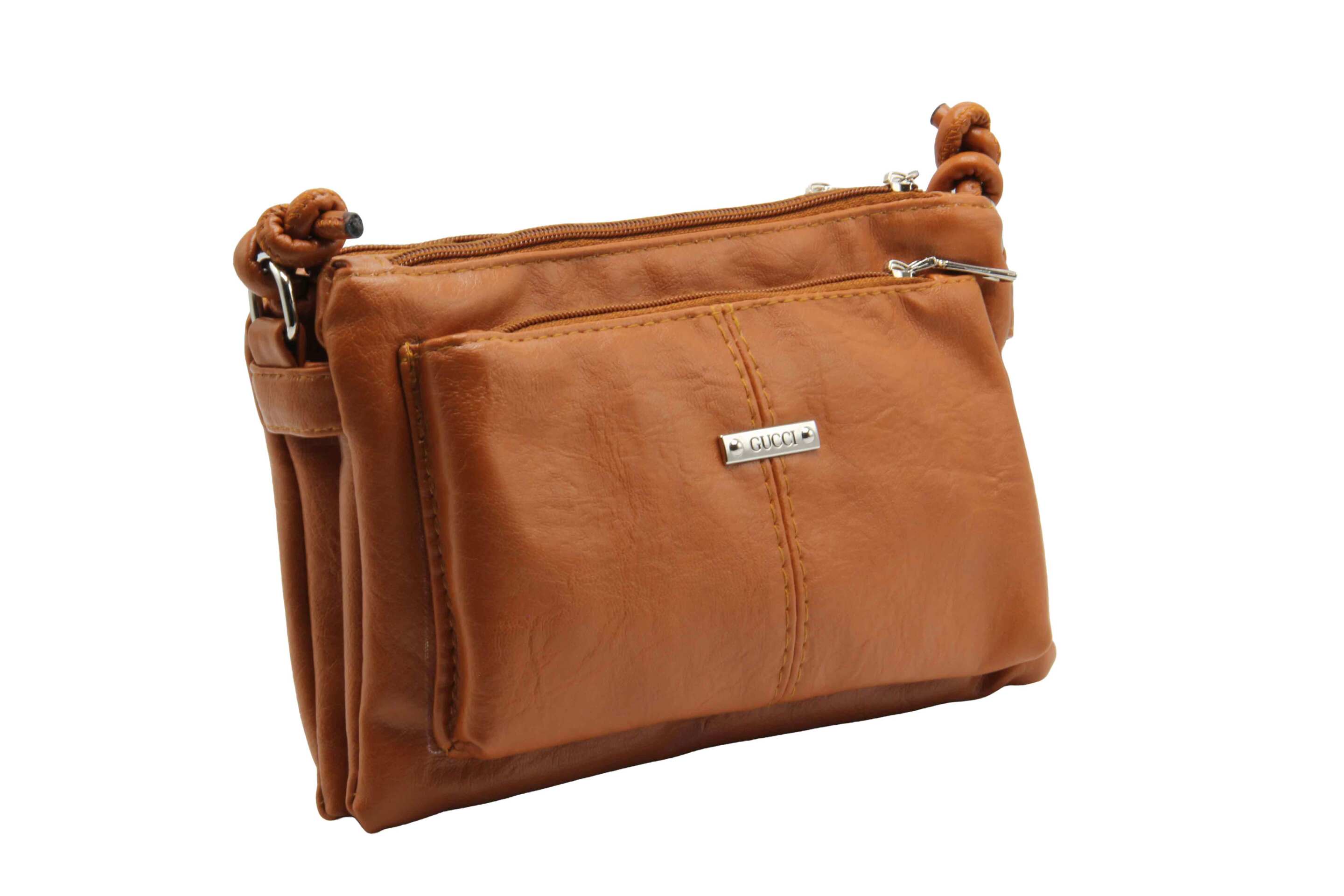  رنگبندی کیف پاس ۴۹ شسته خارجی زنانه کیف رضا 