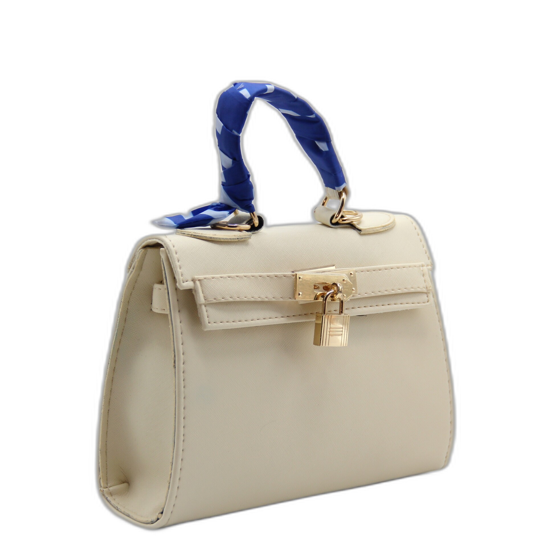  کیف پالس چندمنظوره برای استایل دانشجویی و رسمی — خرید اصفهان و سفارش عمده 