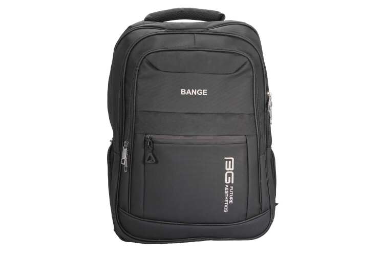 کوله پشتی بنج مغزی‌دار پلی‌استر جلو نما — خرید عمده و قیمت روز