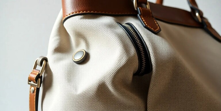 قیمت کیف عمده چگونه محاسبه می‌شود؟ خرید مستقیم از عمده‌فروش اصفهان