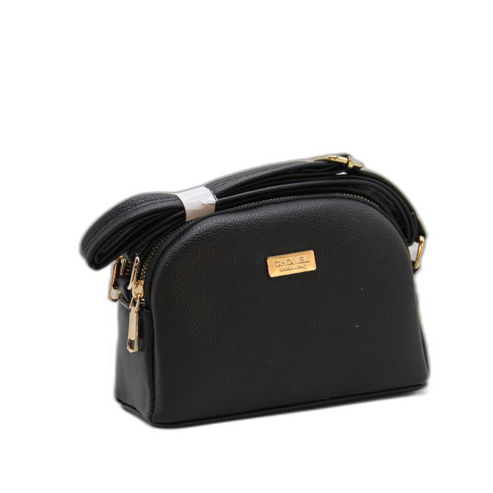  کیف کوچک پالس با آستر ضد رطوبت واتر وکیوم – خرید عمده از کیف و چمدان رضا 