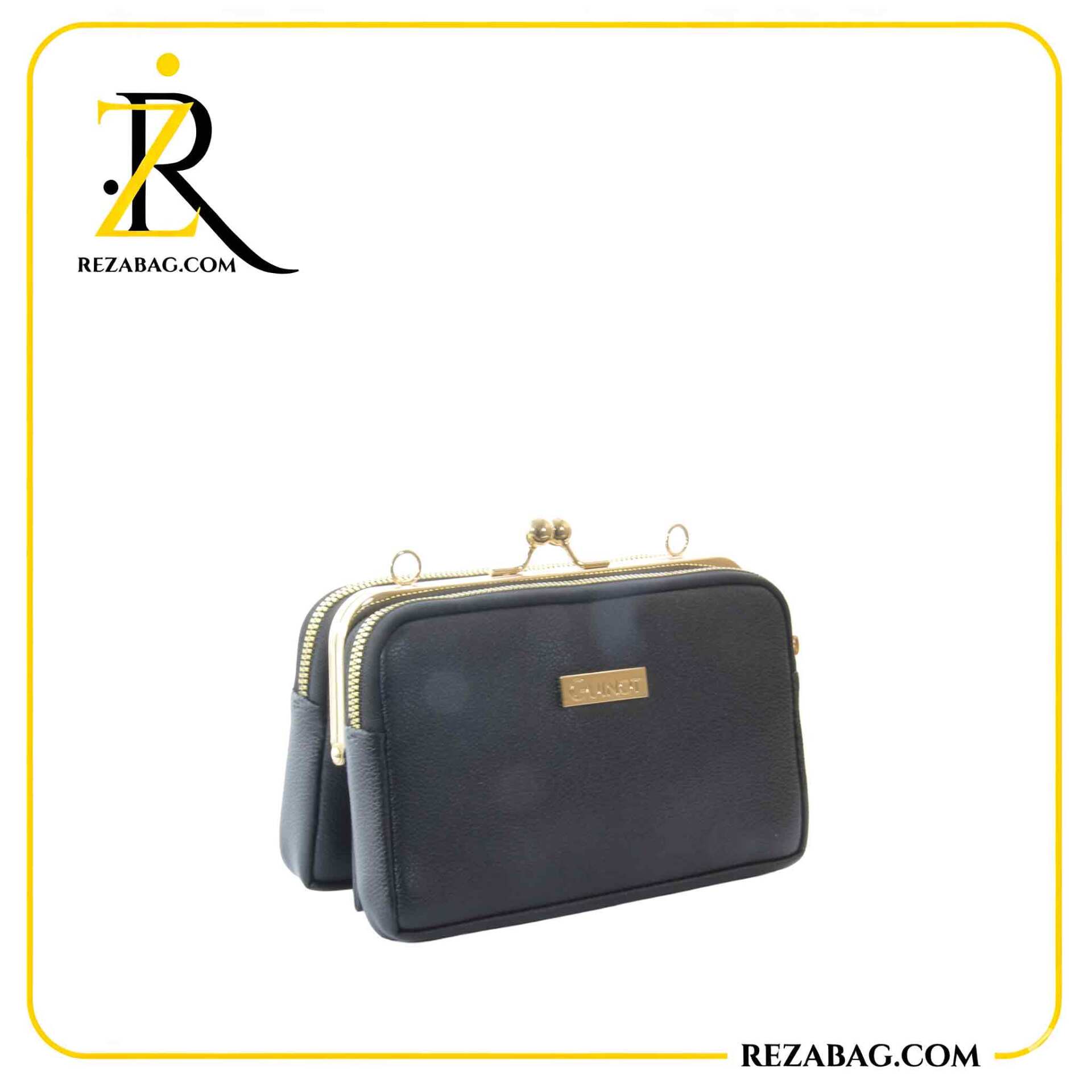  خرید عمده کیف اکسسوری شیک و کاربردی 