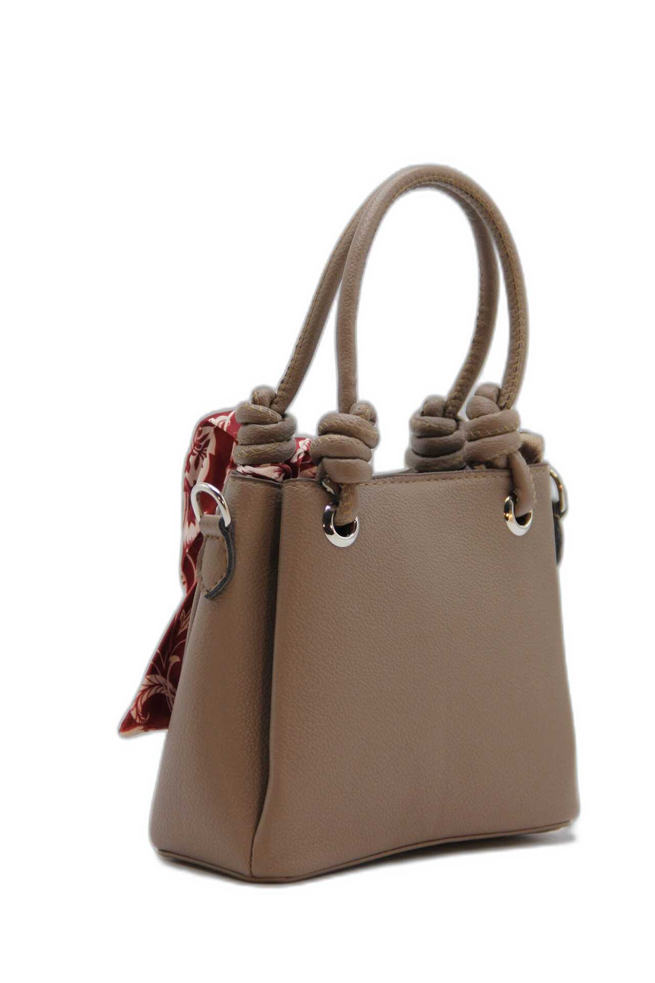  کیف پالس یک زیپ مناسب مهمانی و استایل رسمی — خرید آنلاین و قیمت روز 