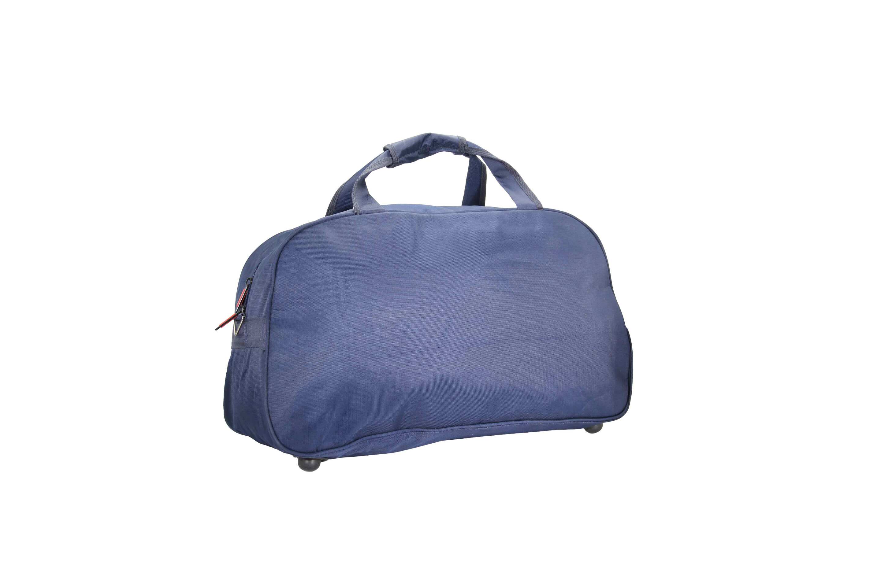 ساک مسافرتی پیرگاردن متوسط پارچه دو نخ — خرید عمده و قیمت روز