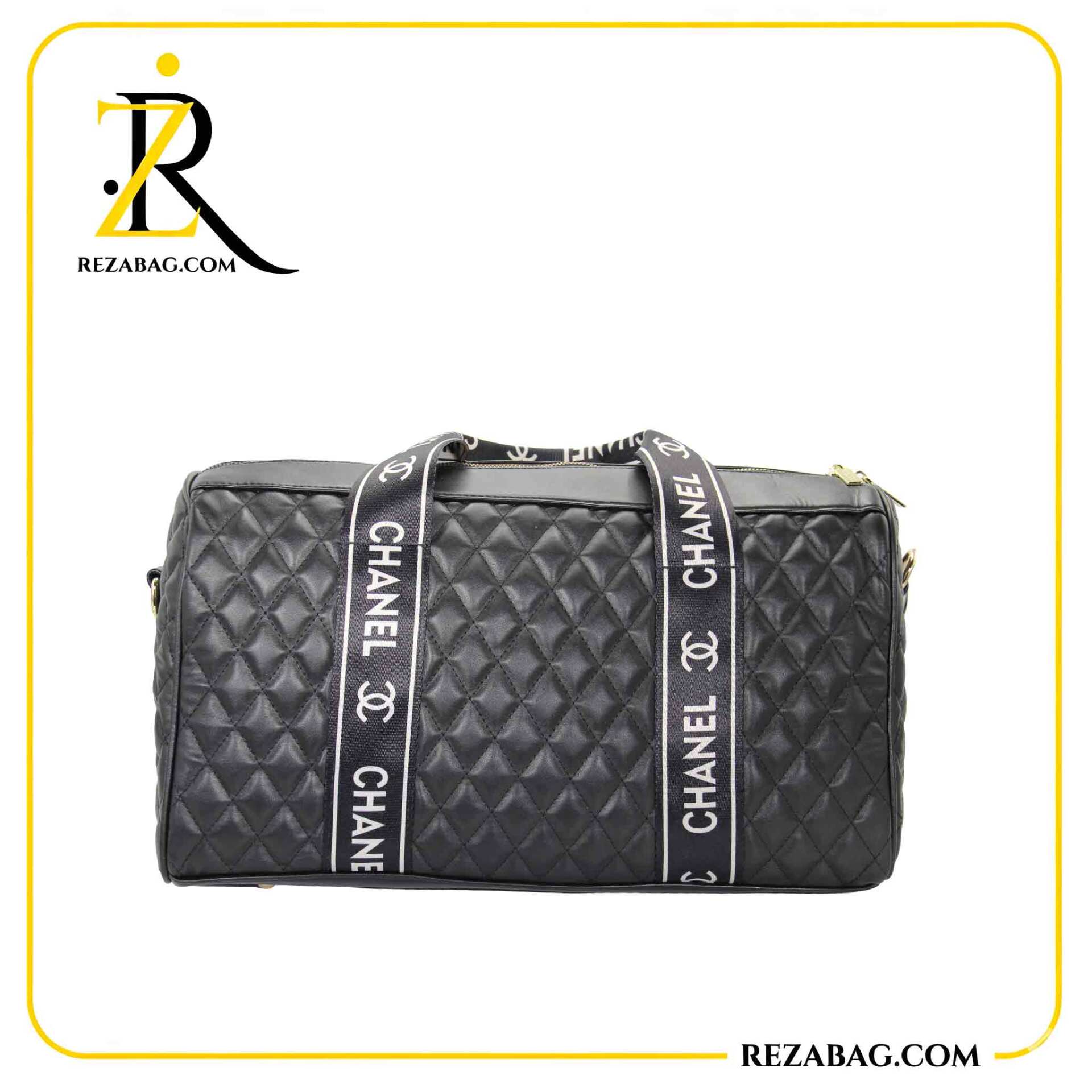  چیدمان کیف زنانه ساک مجلسی خارجی روی ویترین مناسب خرید عمده 