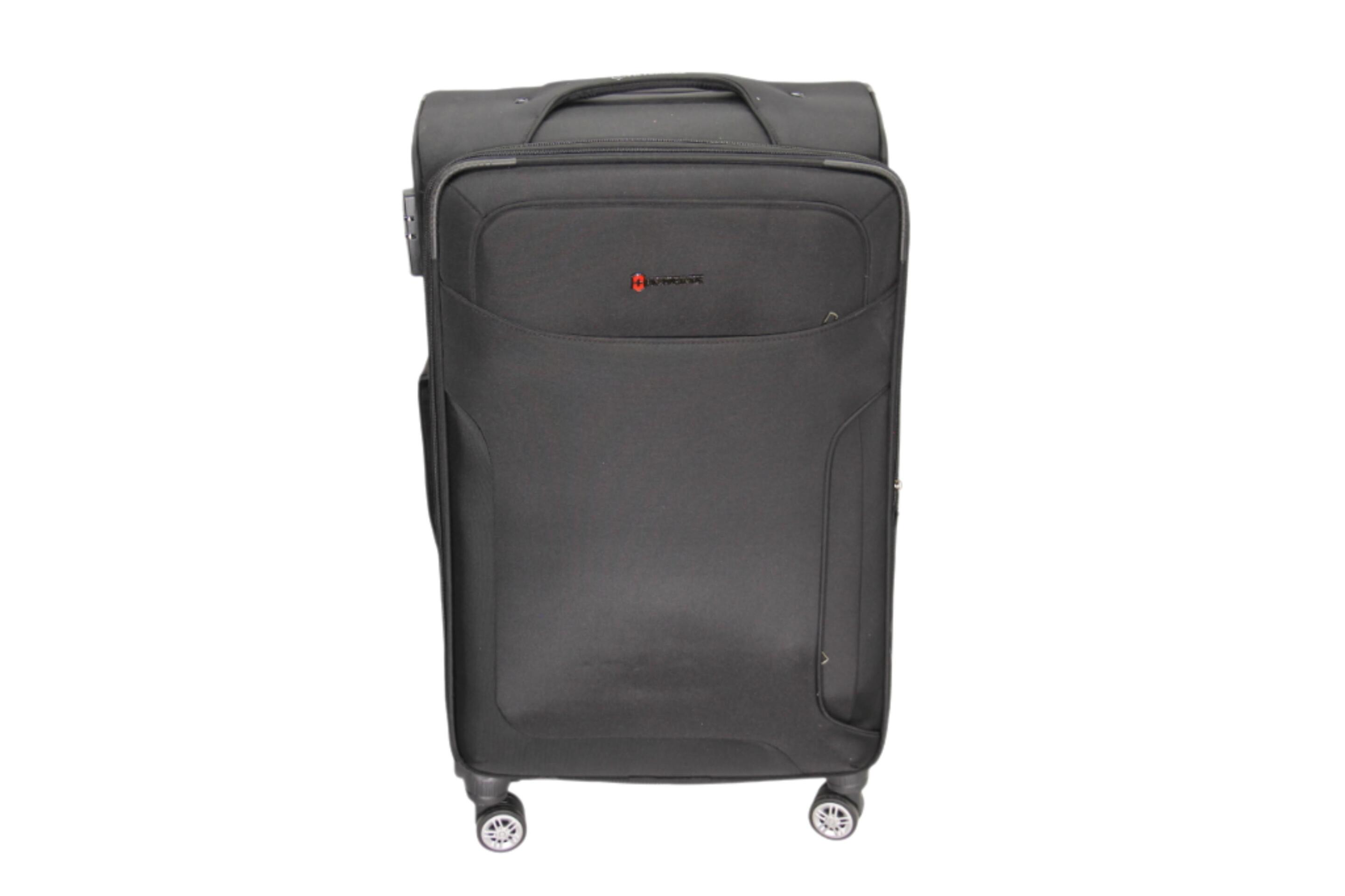  ست چمدان ویکتورینوکس مناسب سفر کاری و تفریحی — خرید حضوری و خرید اصفهان 