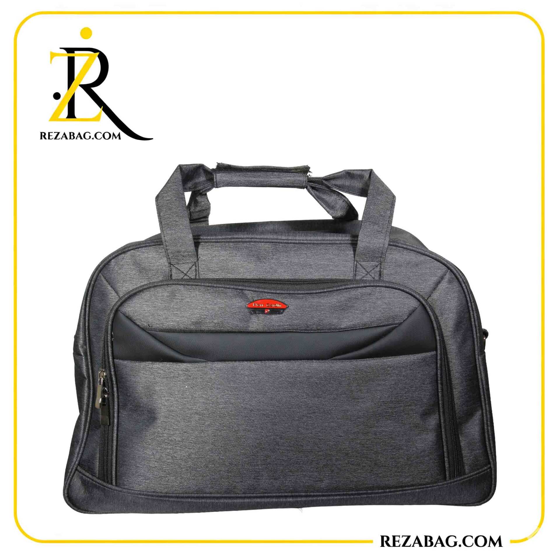  ساک مسافرتی باکیفیت مناسب سفر و استفاده روزمره 