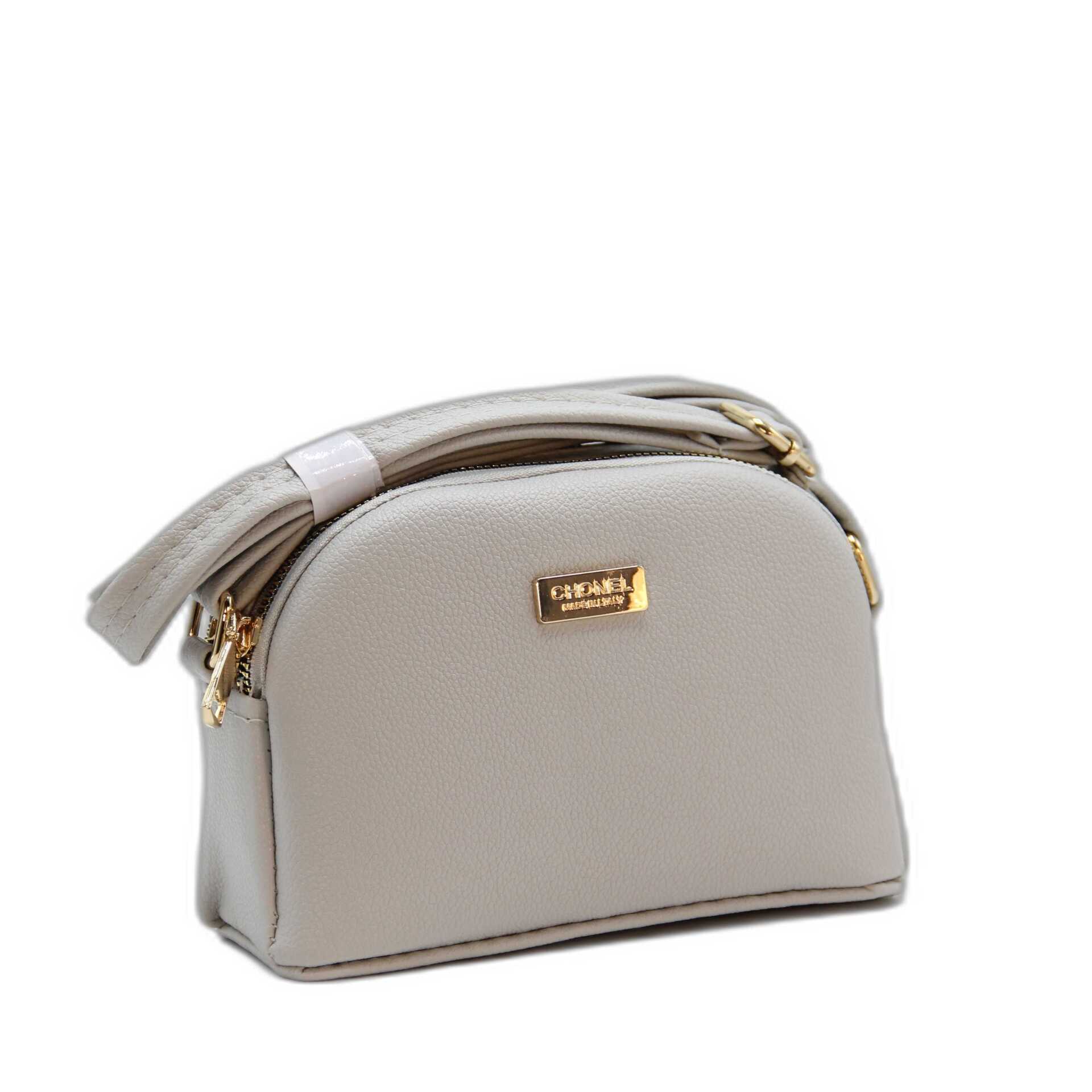  کیف پالس شرانگ قالبی دو زیپ کوچک شرانگ ابریشمی – خرید عمده از کیف رضا 