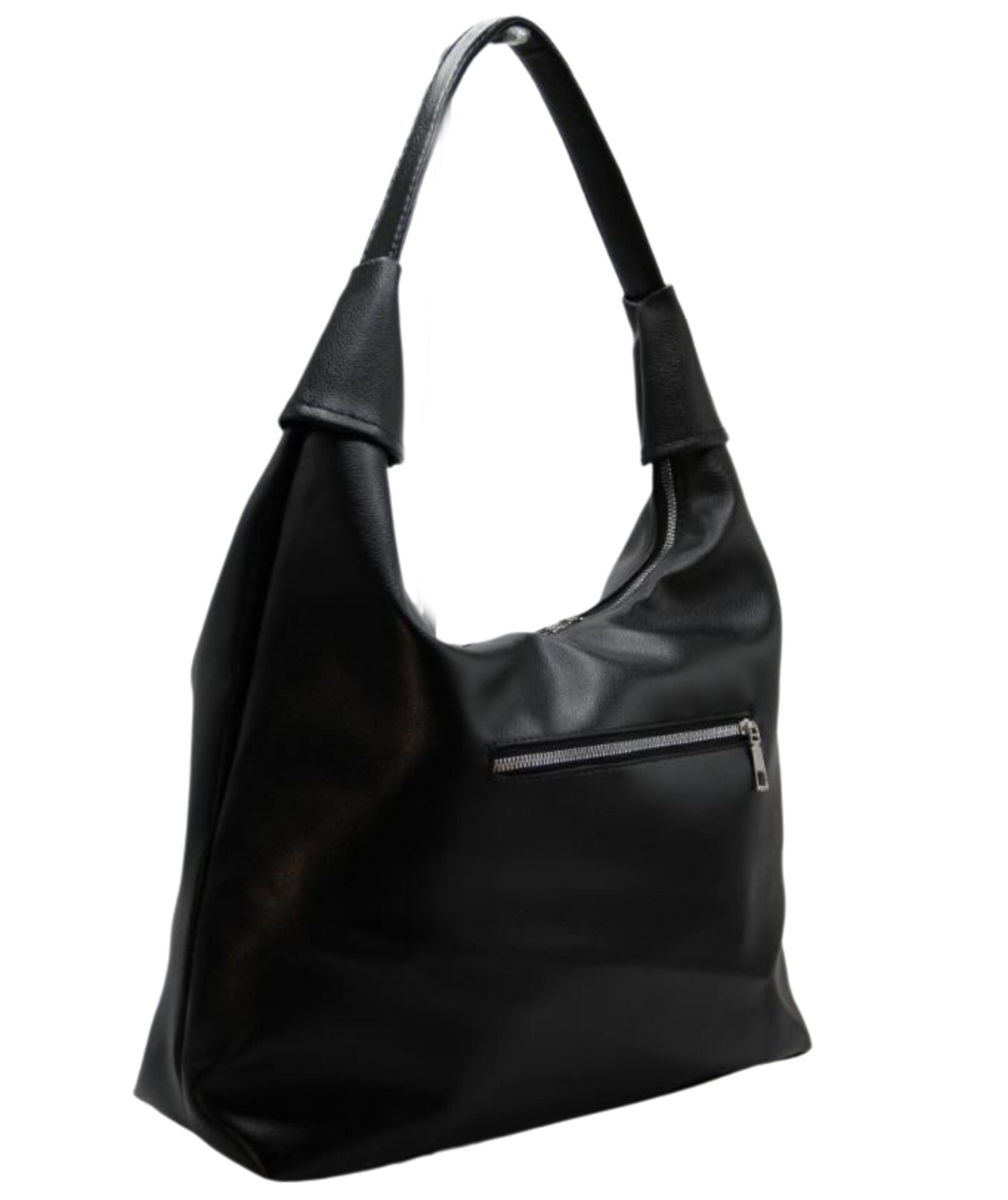  قیمت کیف زنانه دانشجویی و آرایشی با آستر واتر – خرید عمده از کیف رضا 