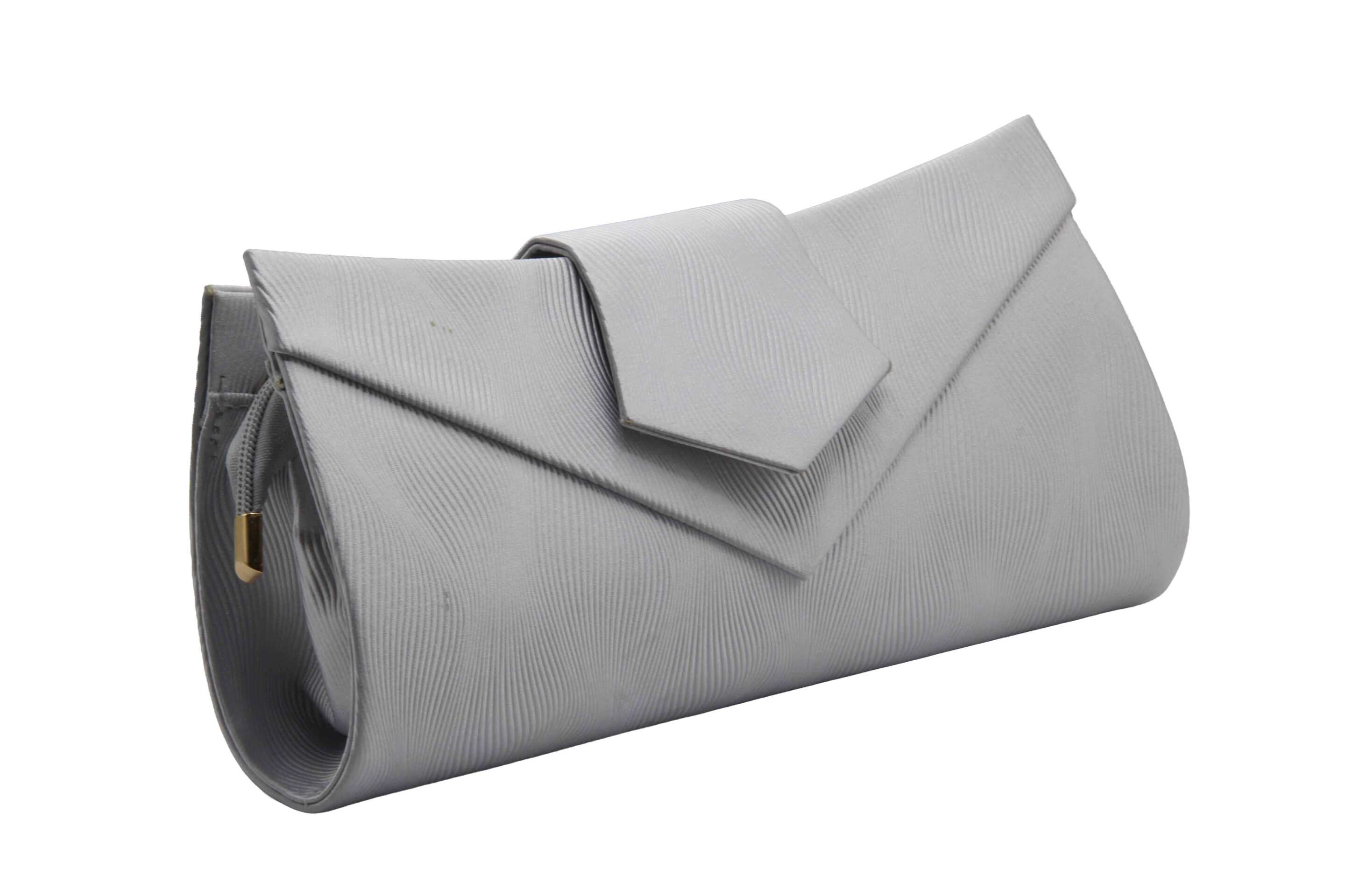  بند زنجیری کیف زنانه پاس زبانه‌دار قالبی مناسب فروش عمده 