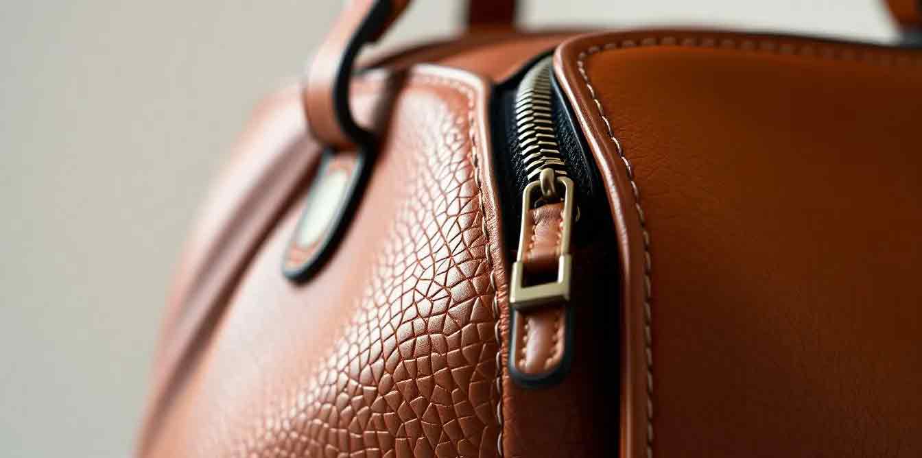 خرید کیف عمده از اصفهان