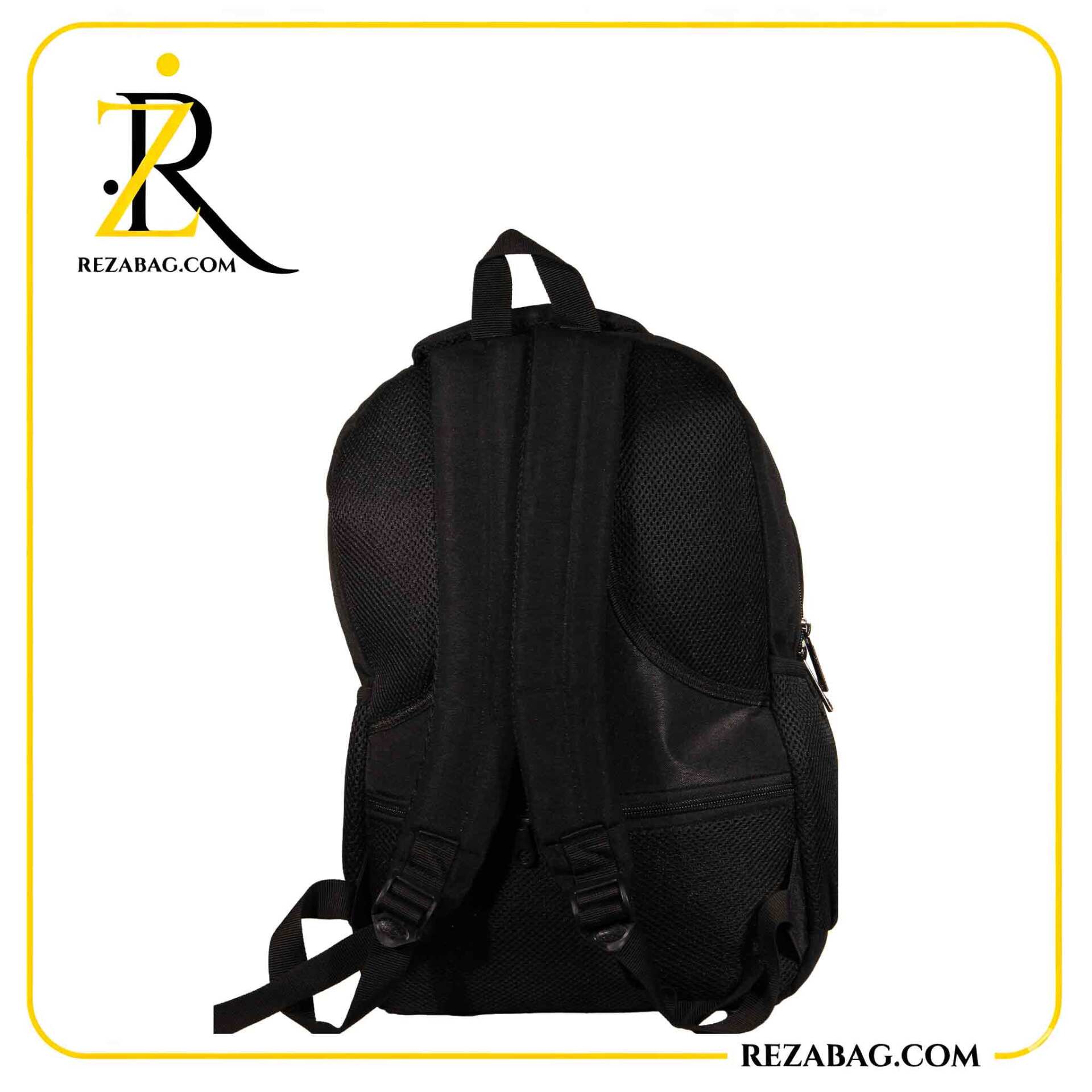  خرید عمده کیف کوله پشتی شیک مناسب مدرسه و روزمره 