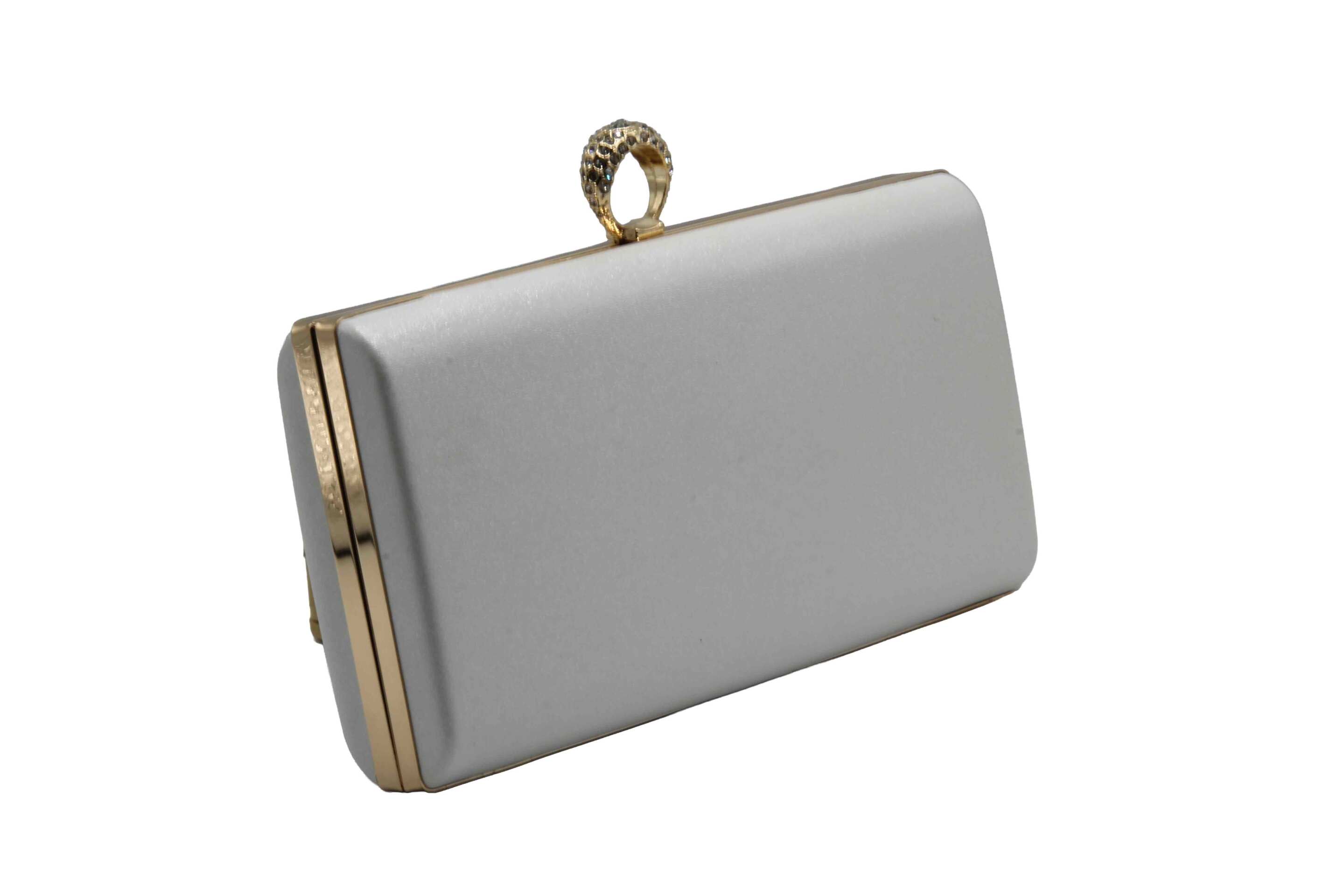  نمای دهنه‌دار کیف زنانه ۵۲ شایین مناسب فروش عمده کیف مجلسی 