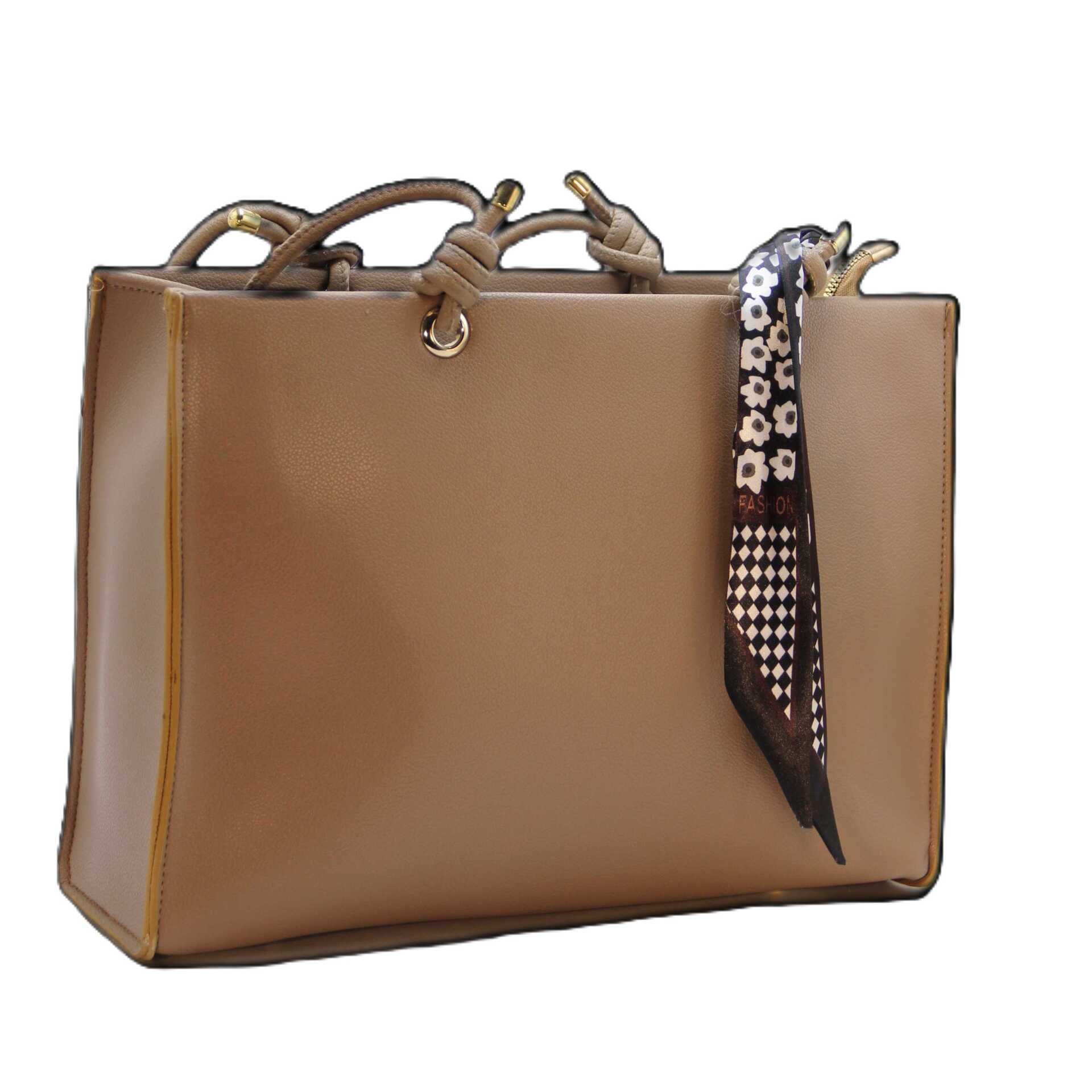  مناسب دانشجویی، اداری و استفاده روزمره؛ ایده‌آل برای سفارش عمده 