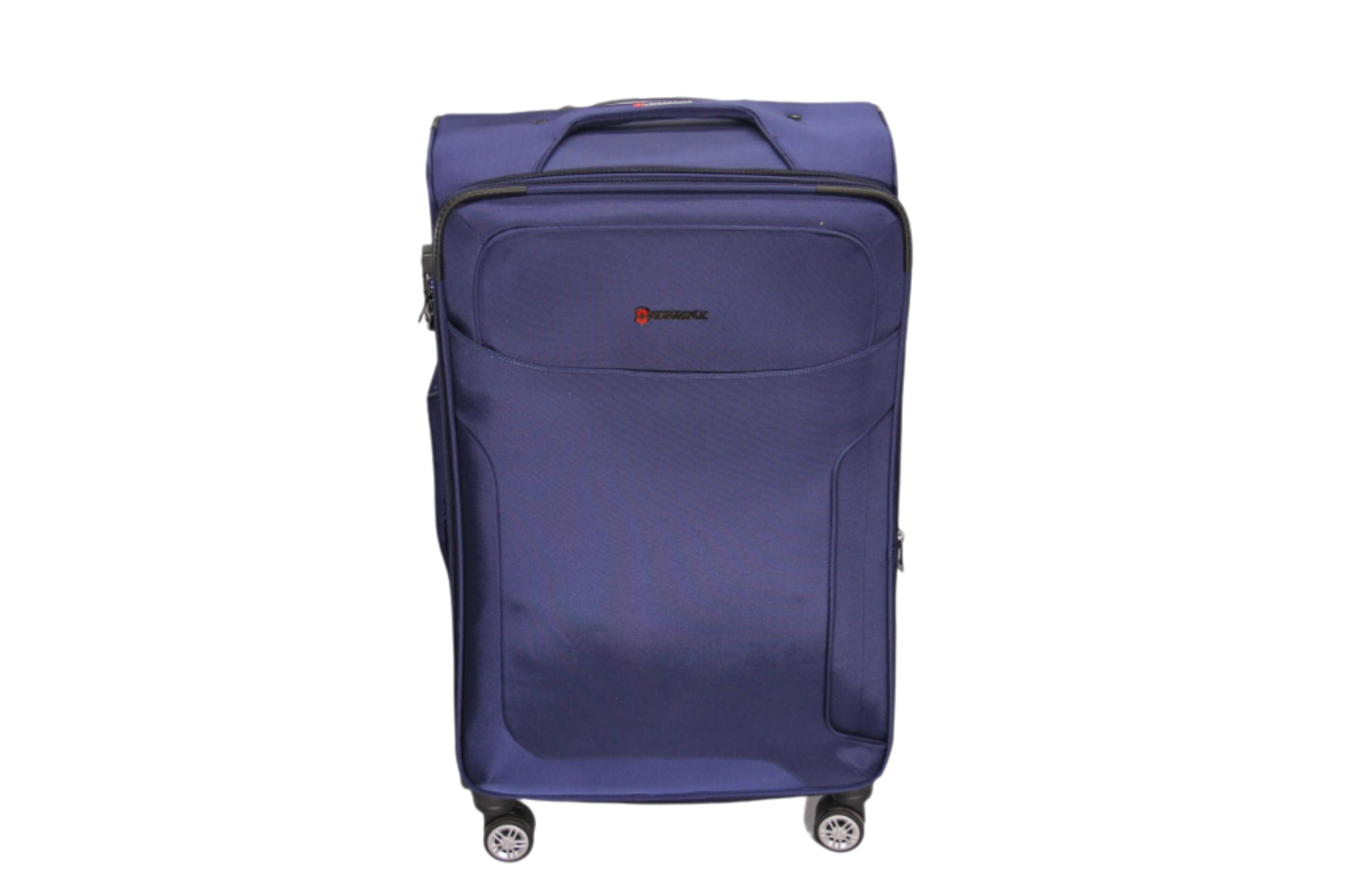  زیپ بسته‌شونده و قابلیت افزایش حجم چمدان ویکتورینوکس — خرید اینترنتی و سفارش عمده 