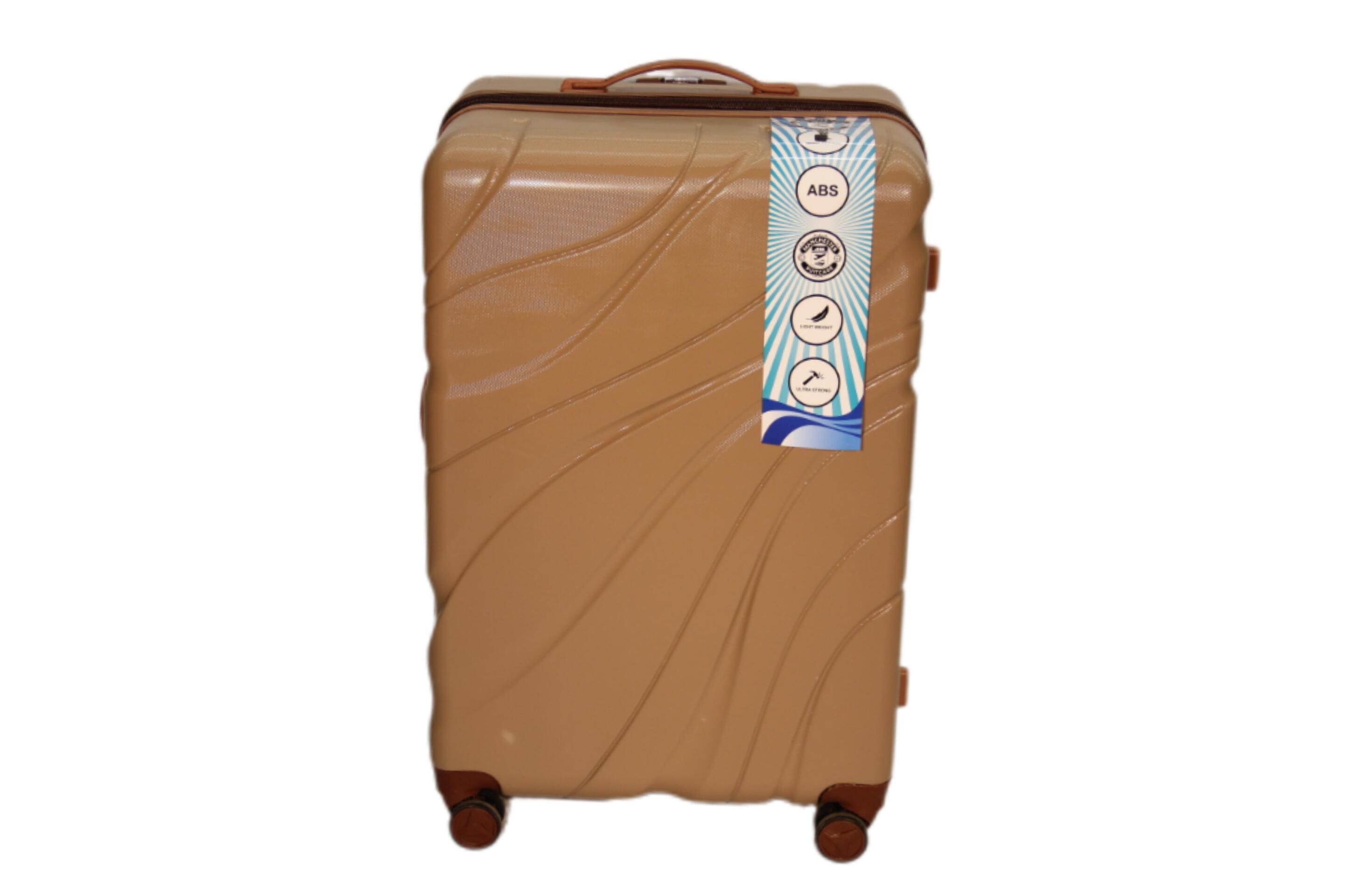  حرکت روان چرخ‌ها روی سطوح مختلف ست منچستر — خرید اینترنتی و سفارش عمده 