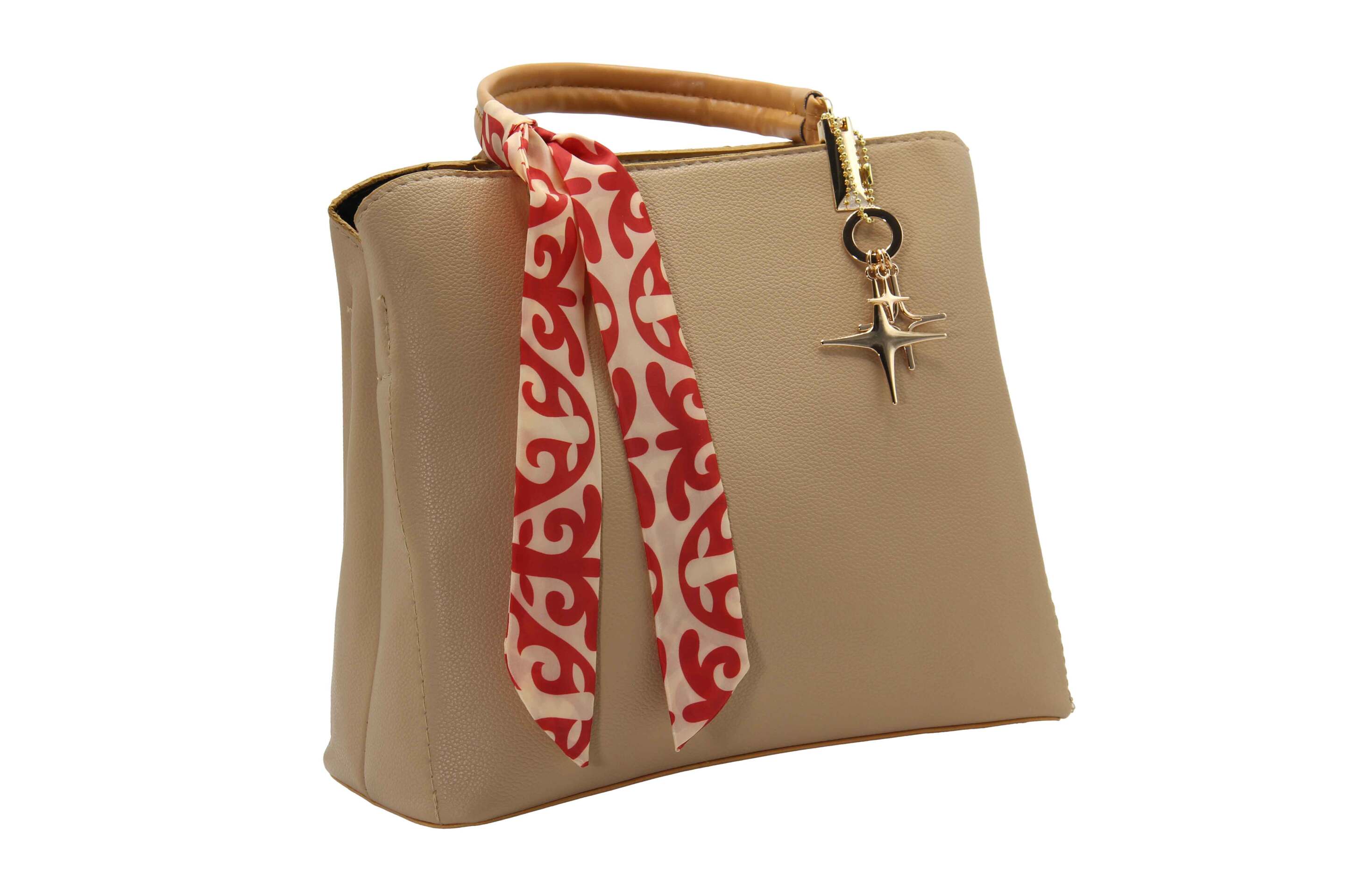  قیمت عمده کیف زنانه مجلسی شرانگ ابریشمی - چمدان رضا 