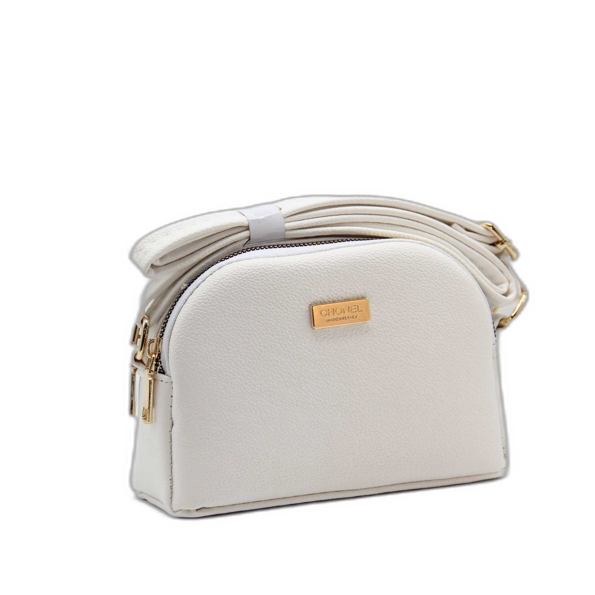  کیف پالس مناسب فروشگاه‌ها و سفارش‌های عمده – خرید عمده کیف 