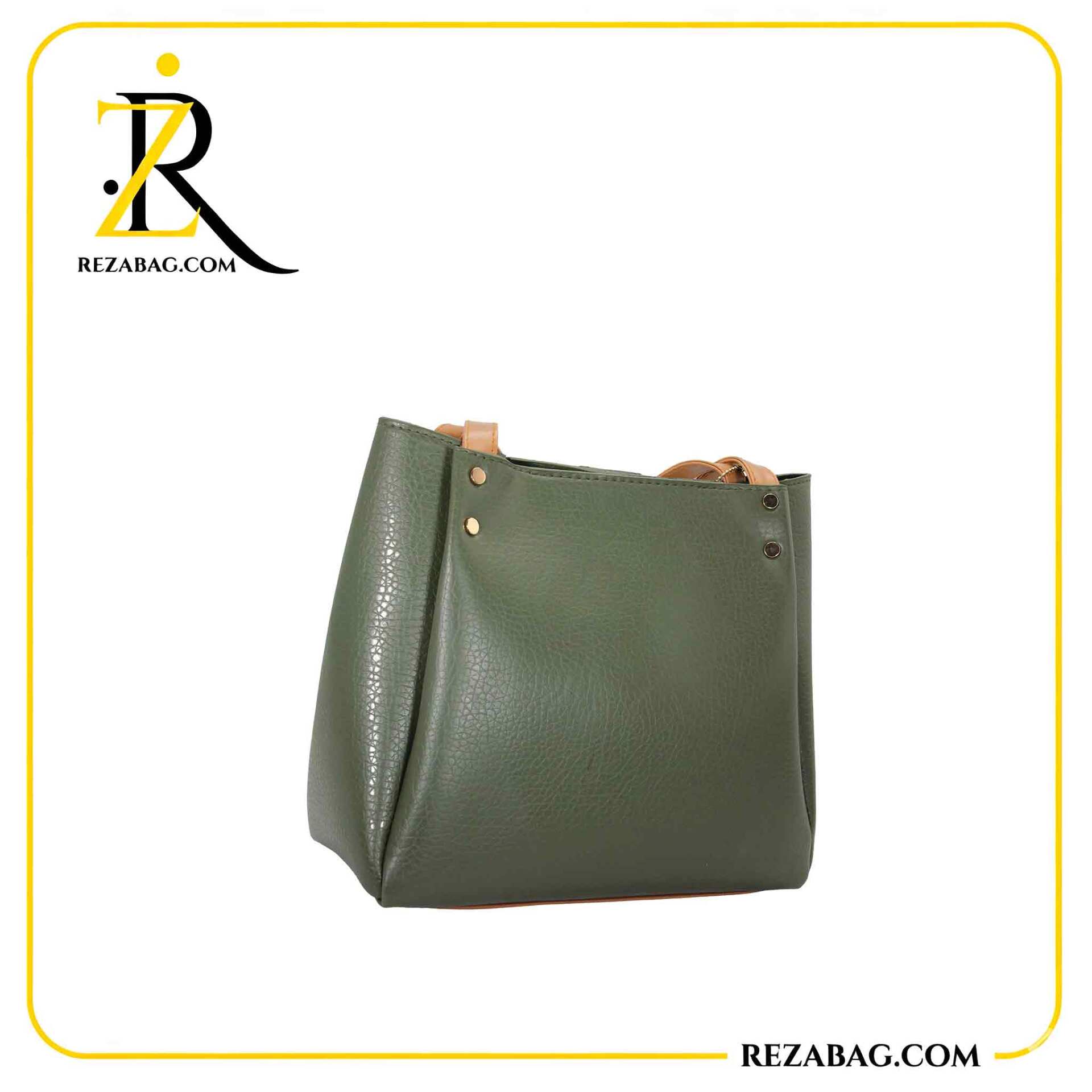  خرید عمده کیف زنانه شرانگ 