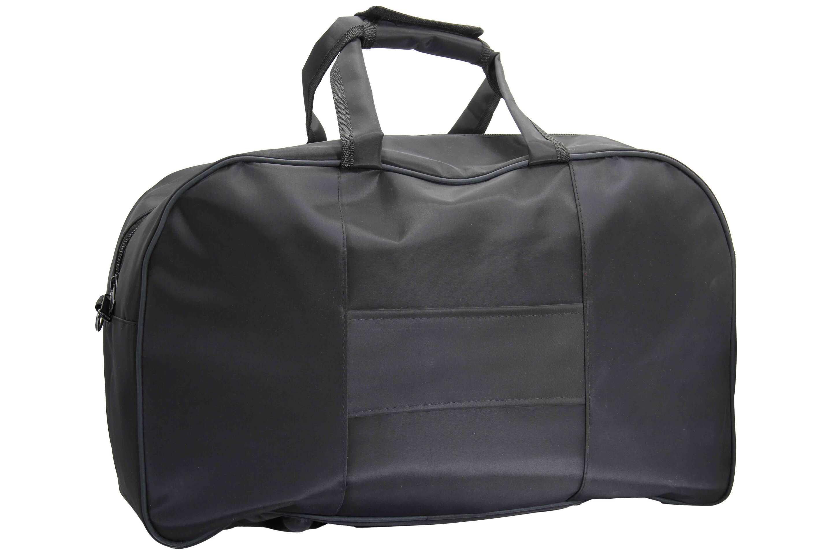  ساک مسافرتی دیبا آستر واتر — خرید عمده و قیمت روز 