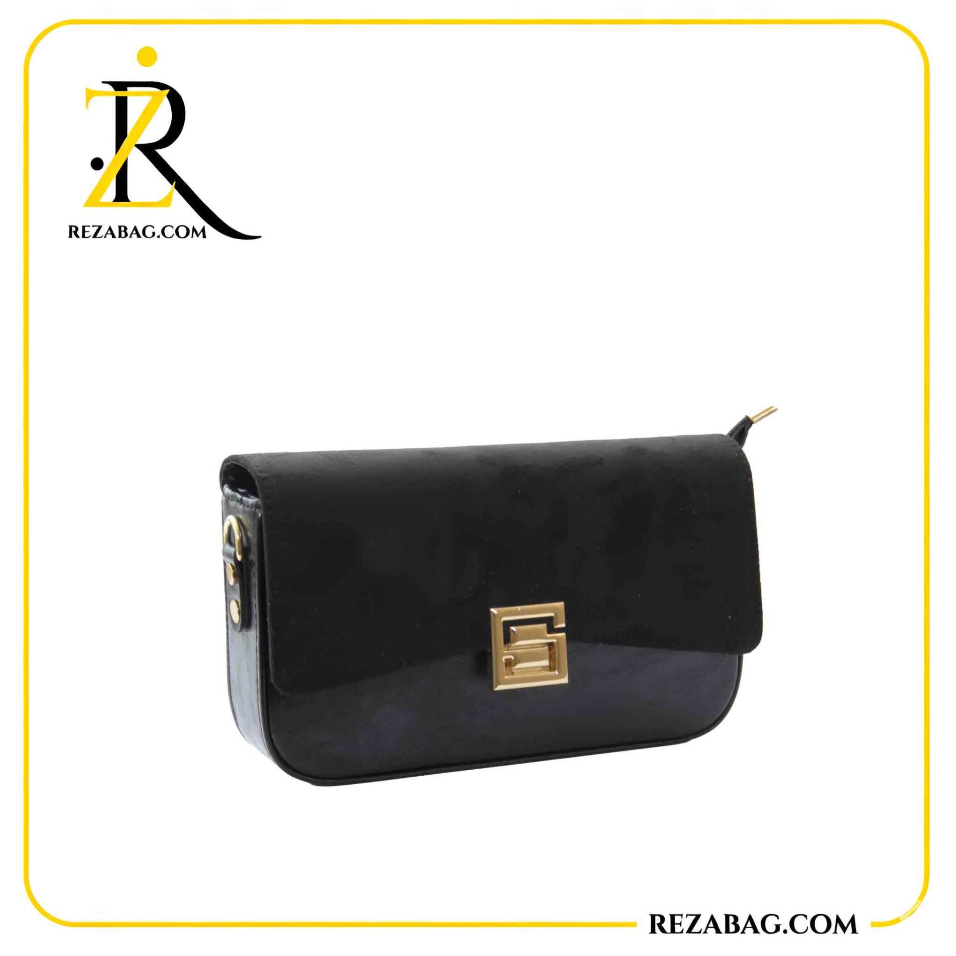  کیف کوچک کاربردی مناسب استفاده روزمره 