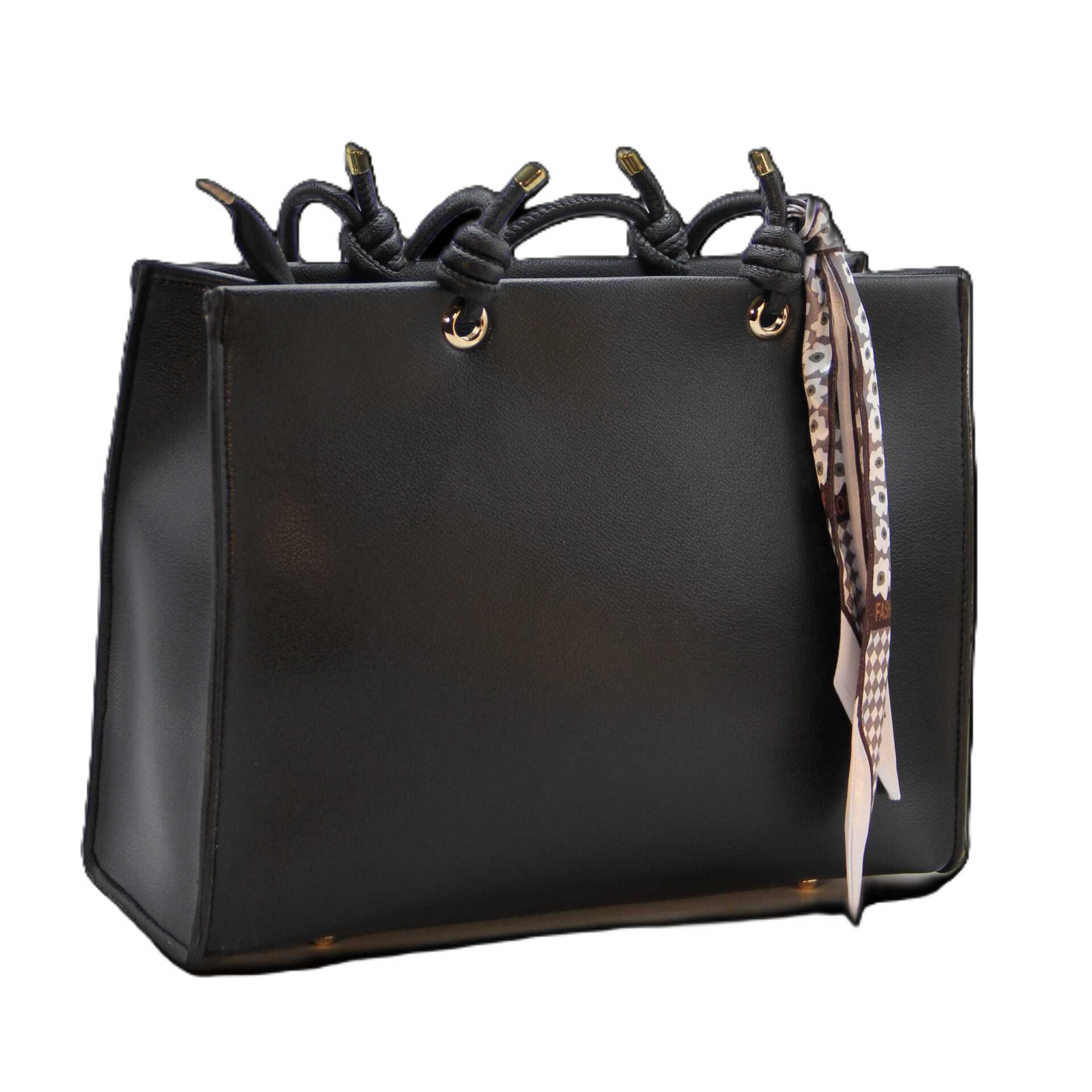  کیف بند گره‌ای پرفروش برای استفاده روزمره — خرید آنلاین و قیمت روز 