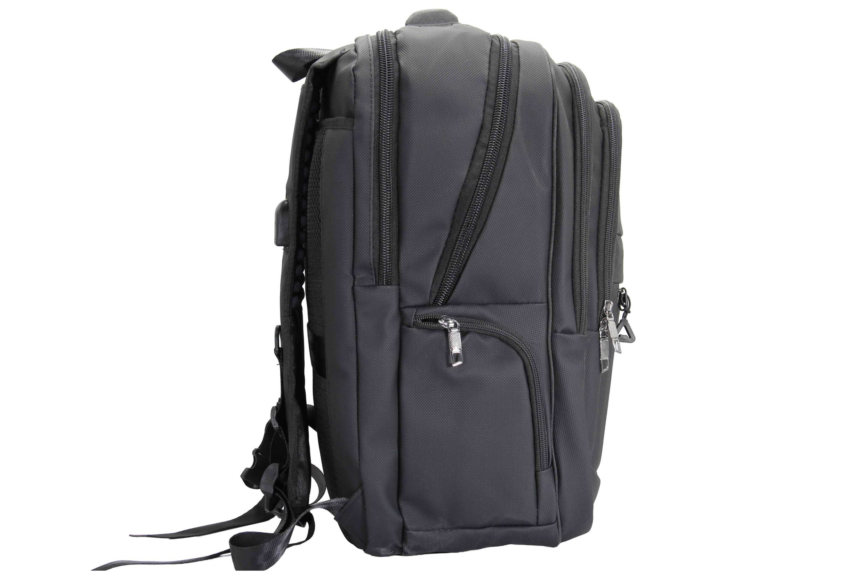  قیمت عمده کوله پشتی بنج مغزی‌دار 