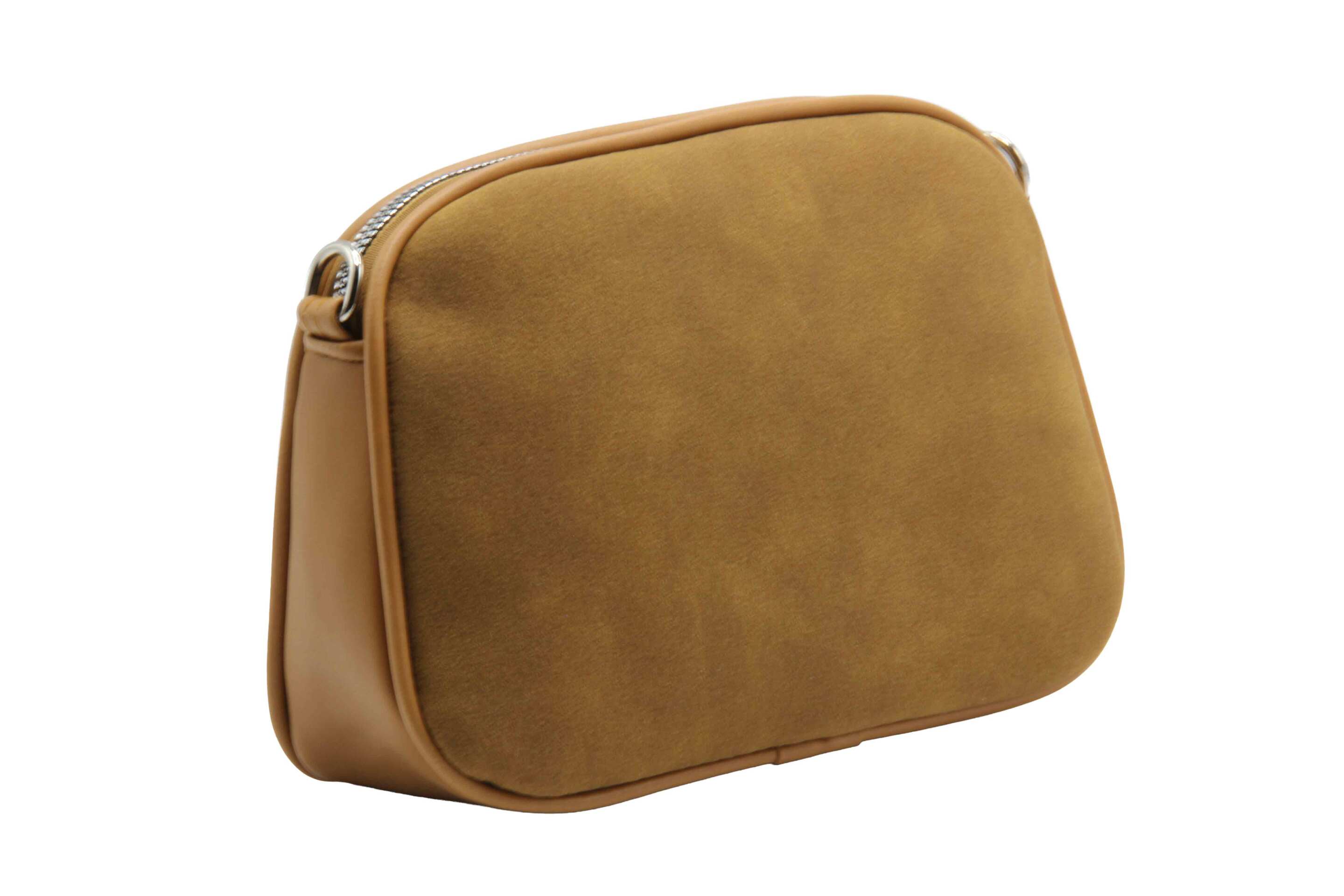  نمای کامل کیف پاس مدل ۵۰ سوییت پلاک‌دار برای مغازه‌داران عمده 