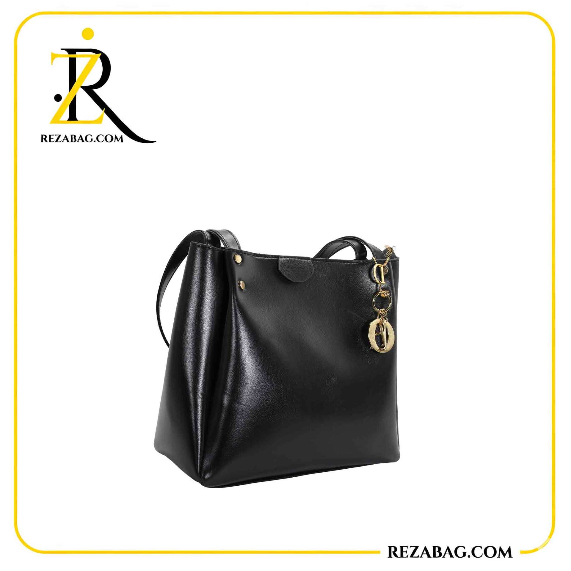  خرید عمده کیف شرانگ ​ 