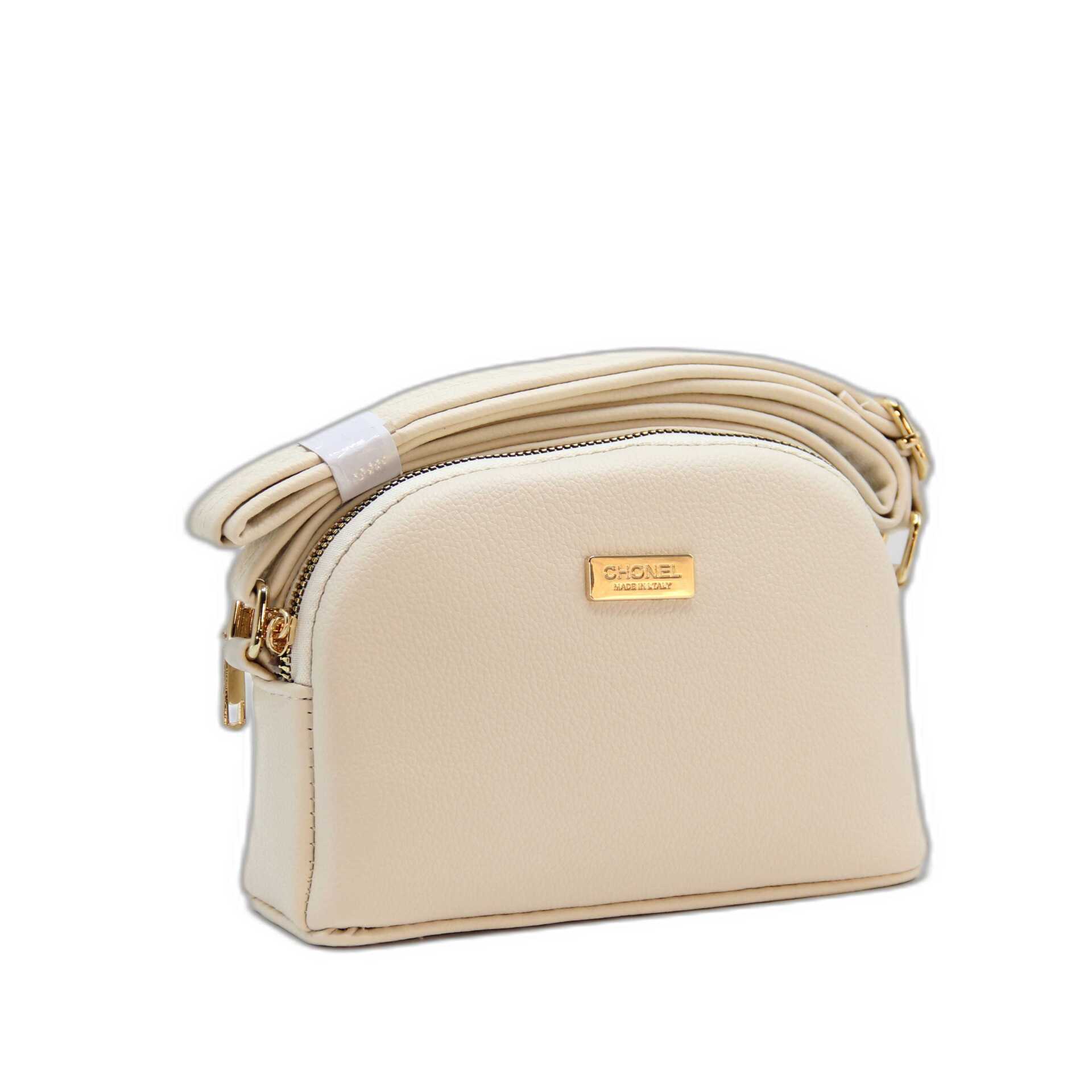  پالس شرانگ ابریشمی رنگ‌بندی متنوع – خرید عمده کیف اصفهان 