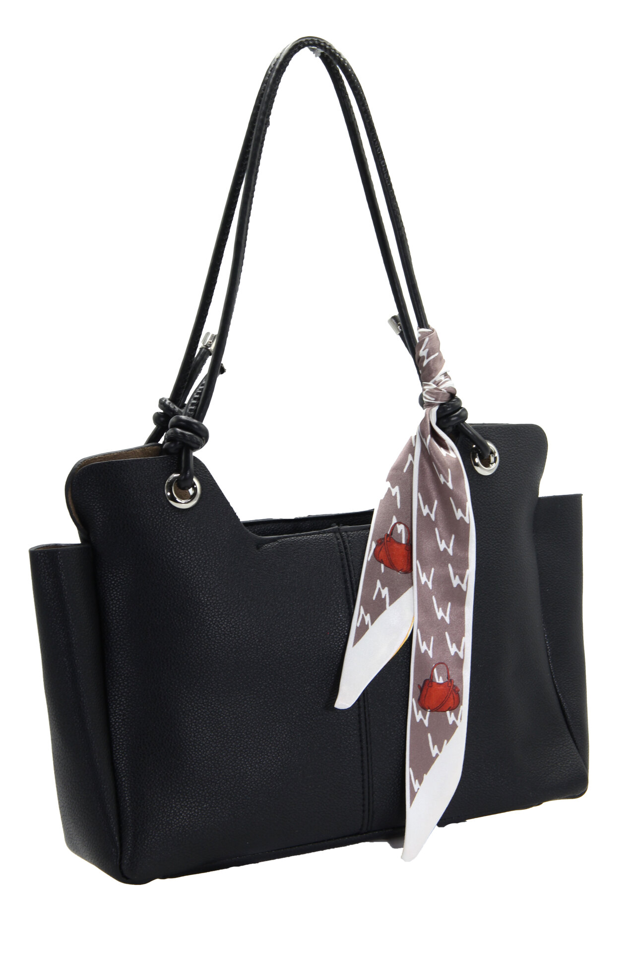  قیمت عمده ست کیف مجلسی زنانه و کیف آرایش - چمدان رضا 