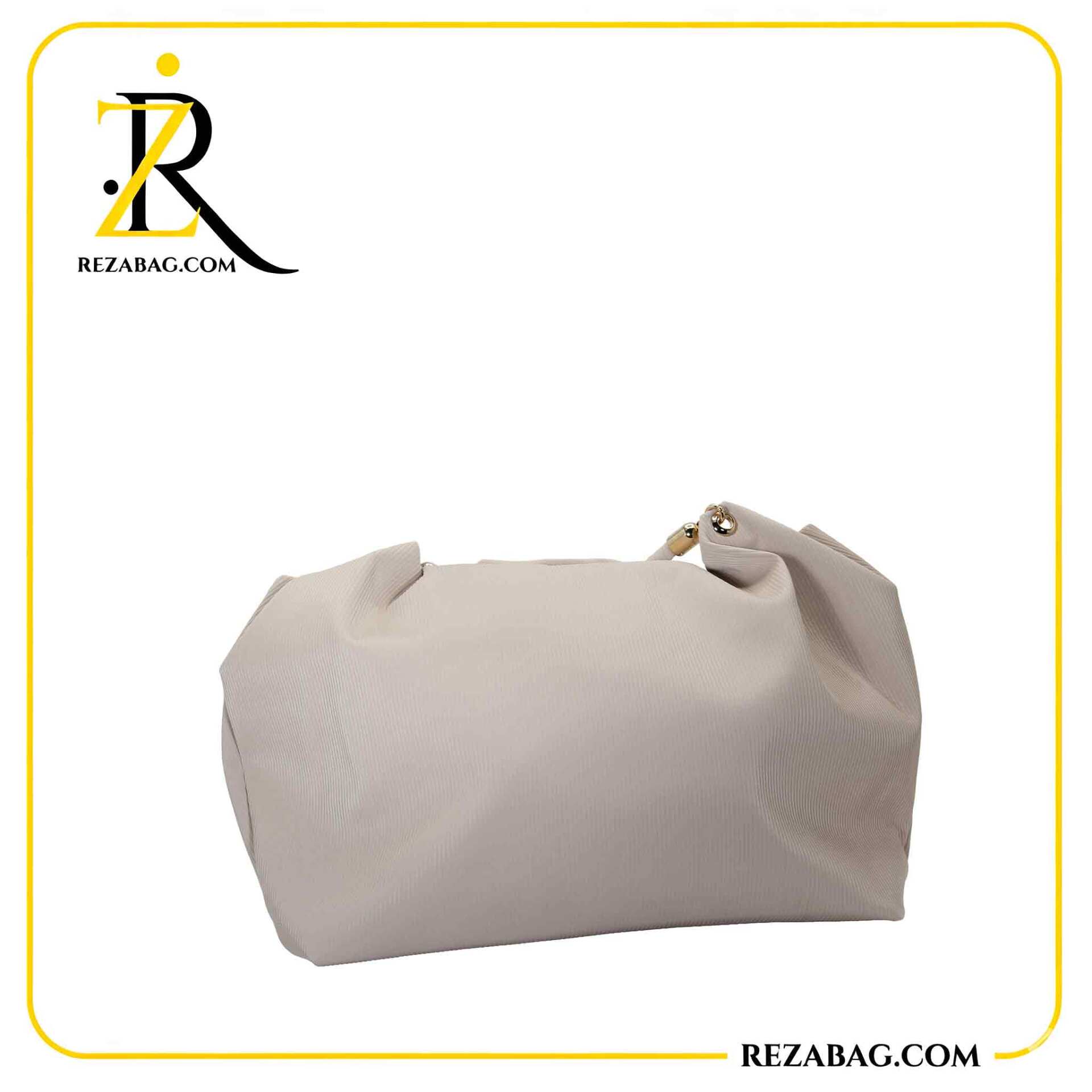  کیف لوکس شلنگی زنانه مگنتی مناسب پخش عمده 