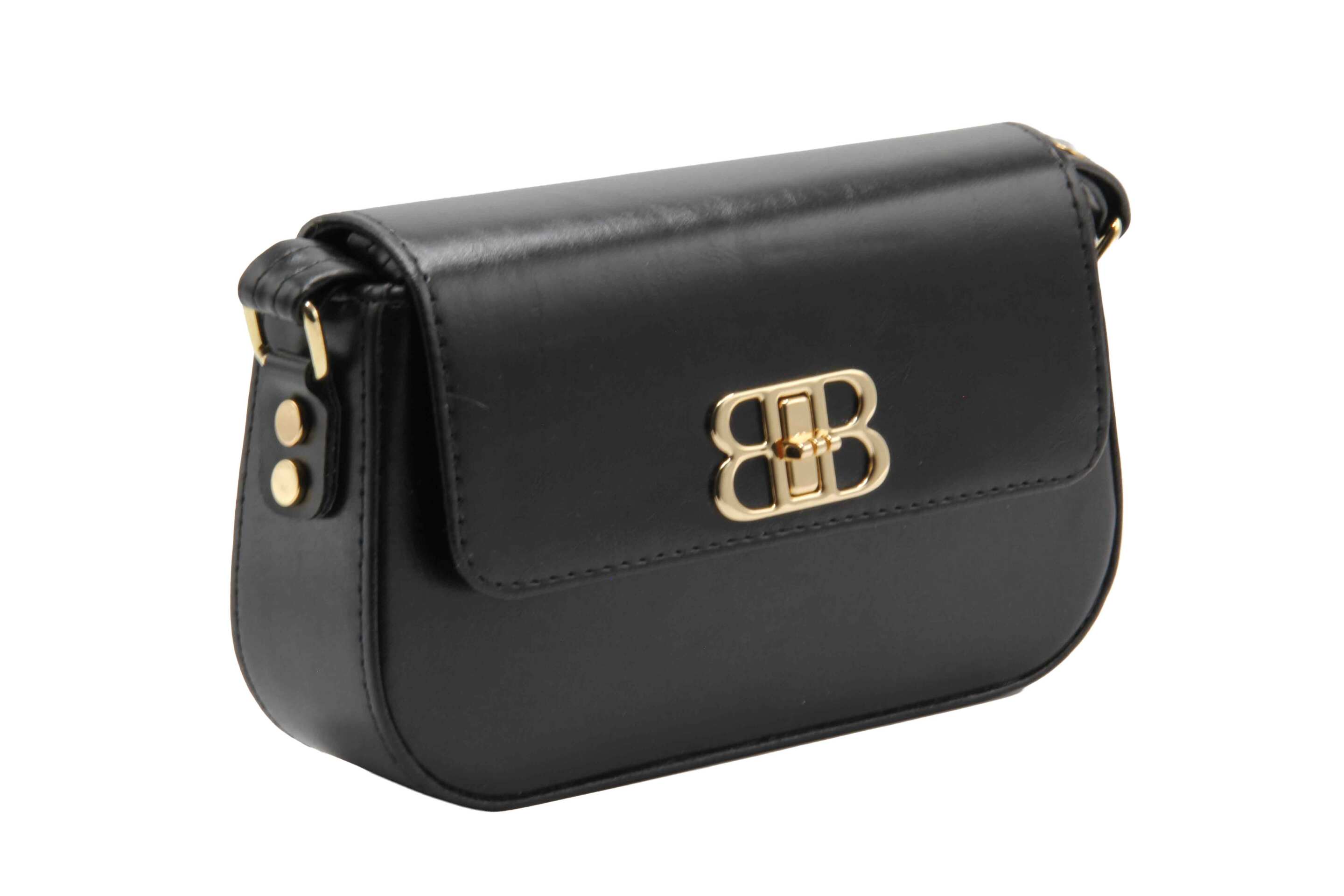  رنگبندی کیف پس صابون خارجی مدل ۳۲ زنانه برای مغازه‌داران و فروش عمده 