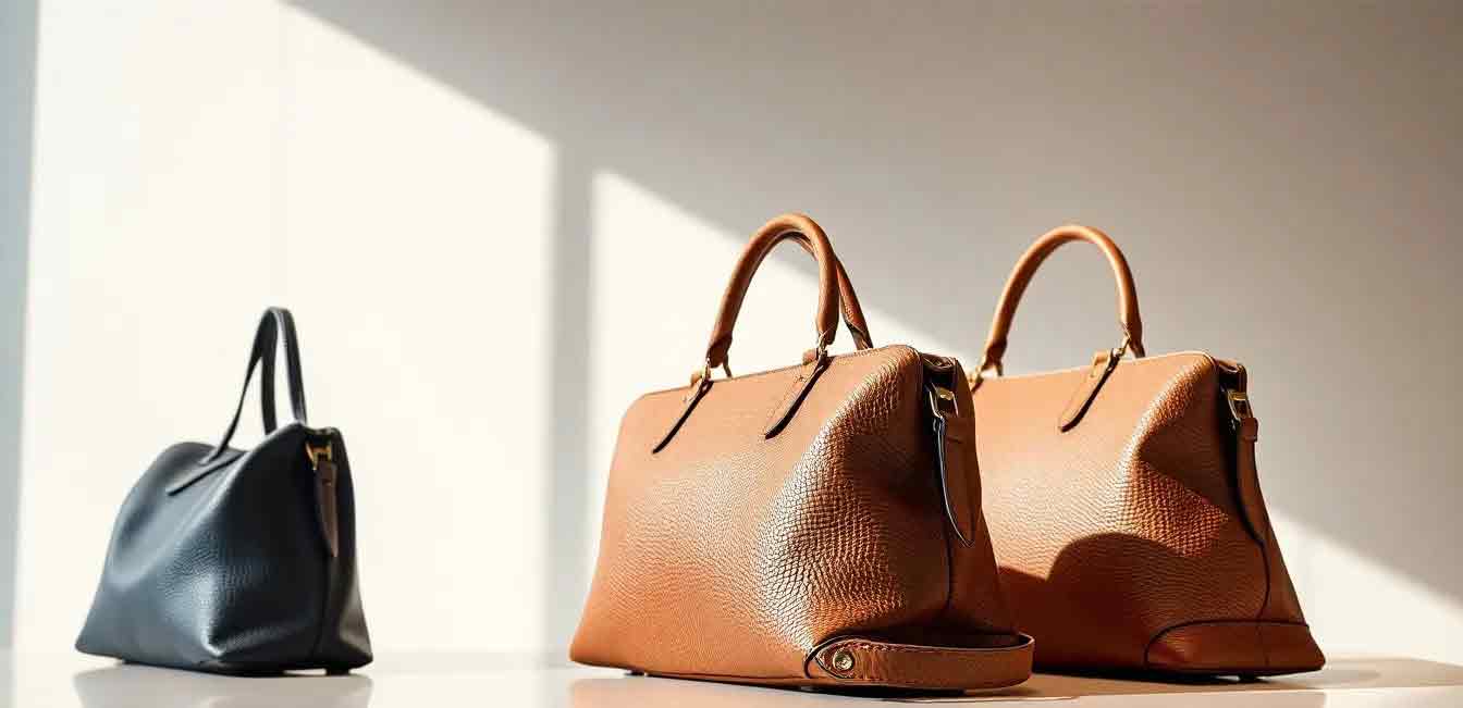 کیف عمده ارزان بهتر است یا کیف باکیفیت؟