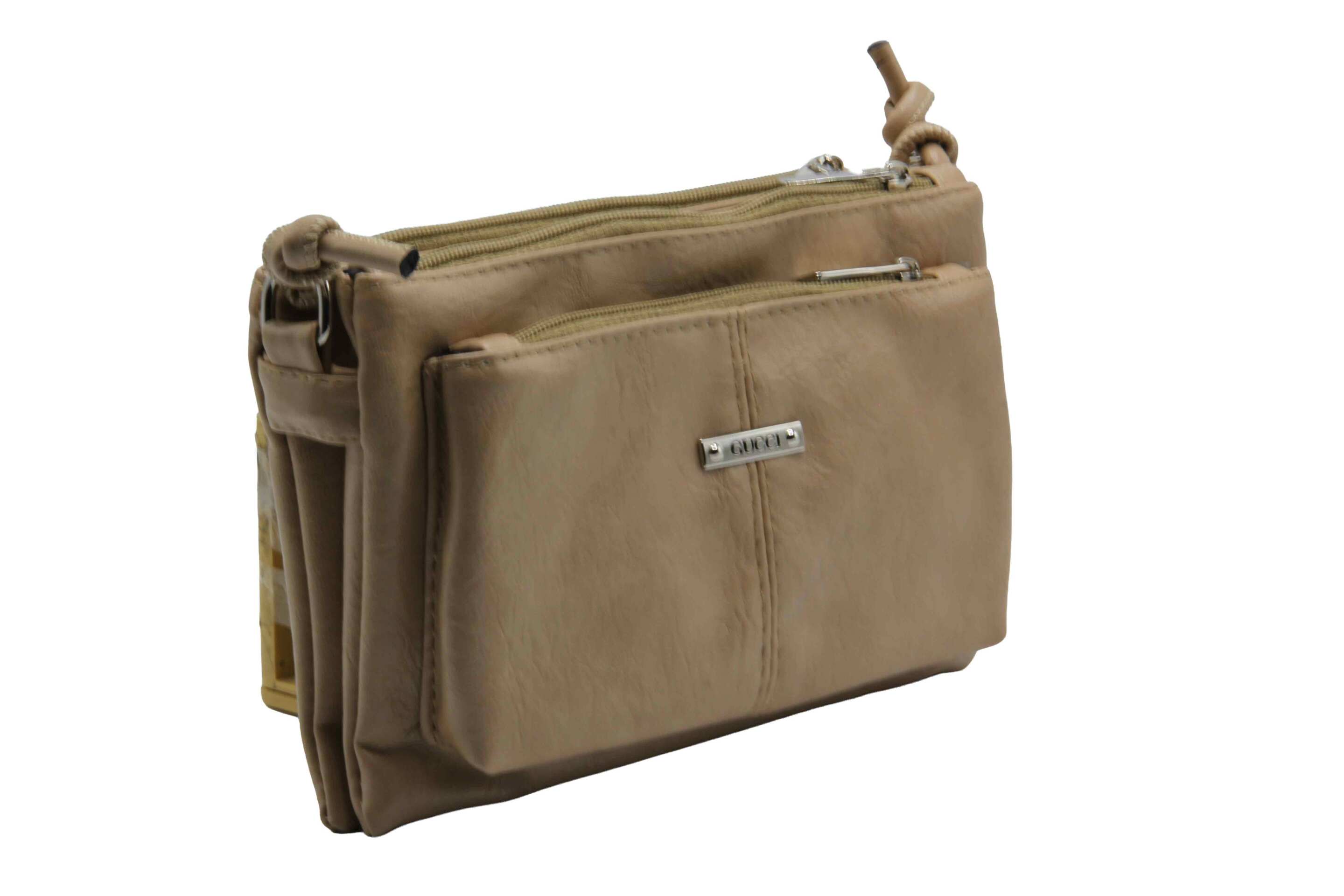  بند مچی و دوشی کیف پاس مدل ۴۹ زنانه روزمره 