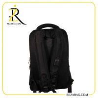 کوله پشتی‌ خط قرمز - Image 4