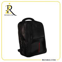کوله پشتی‌ خط قرمز - Image 2