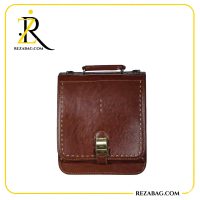 دیپلمات ایستاده قفل دار 401 - Image 4