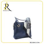 پاس بند گره چهار حلقه کوچیک - Image 3