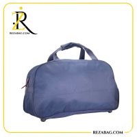 ساک مسافرتی پیرگاردن بزرگ - Image 2