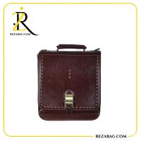 دیپلمات ایستاده قفل دار 401 - Image 2