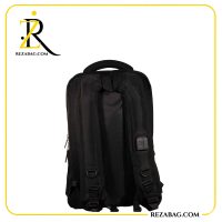 کوله پشتی‌ خط قرمز - Image 3